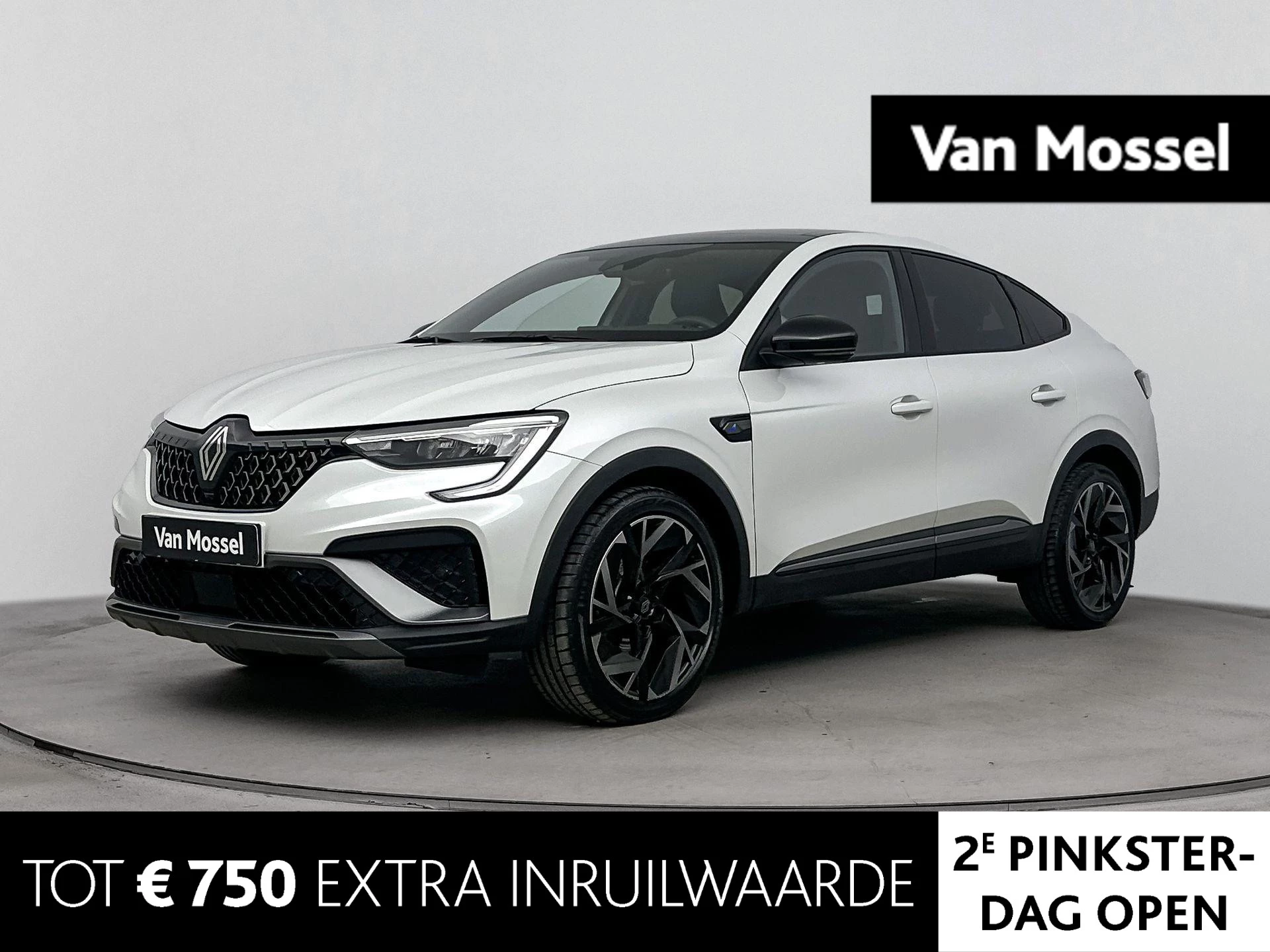 Renault-Arkana-image-0