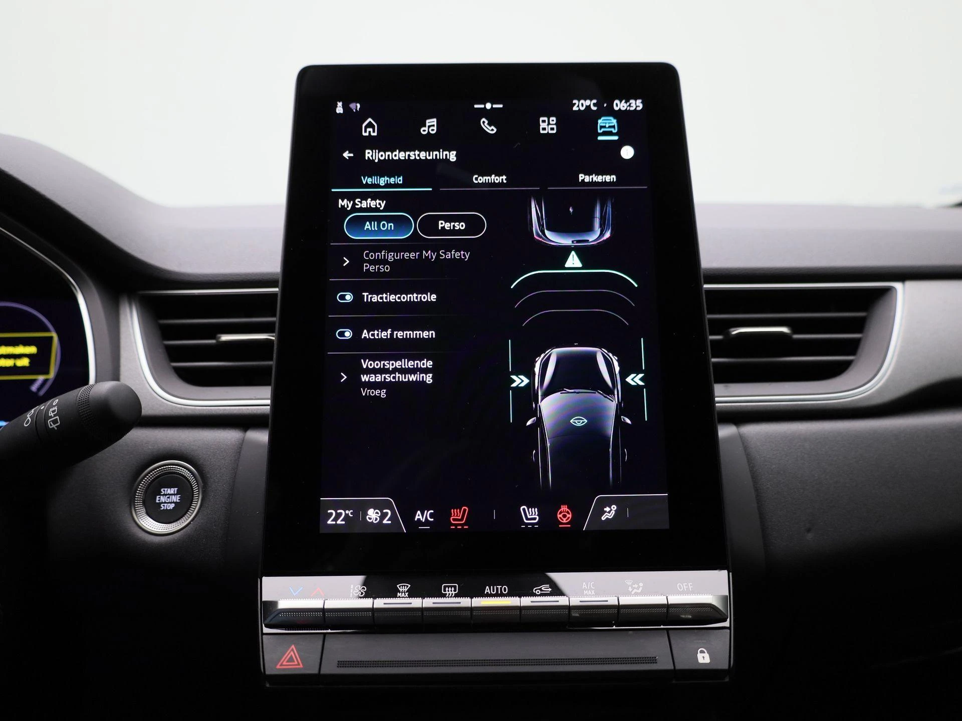 Renault-Captur-image-29