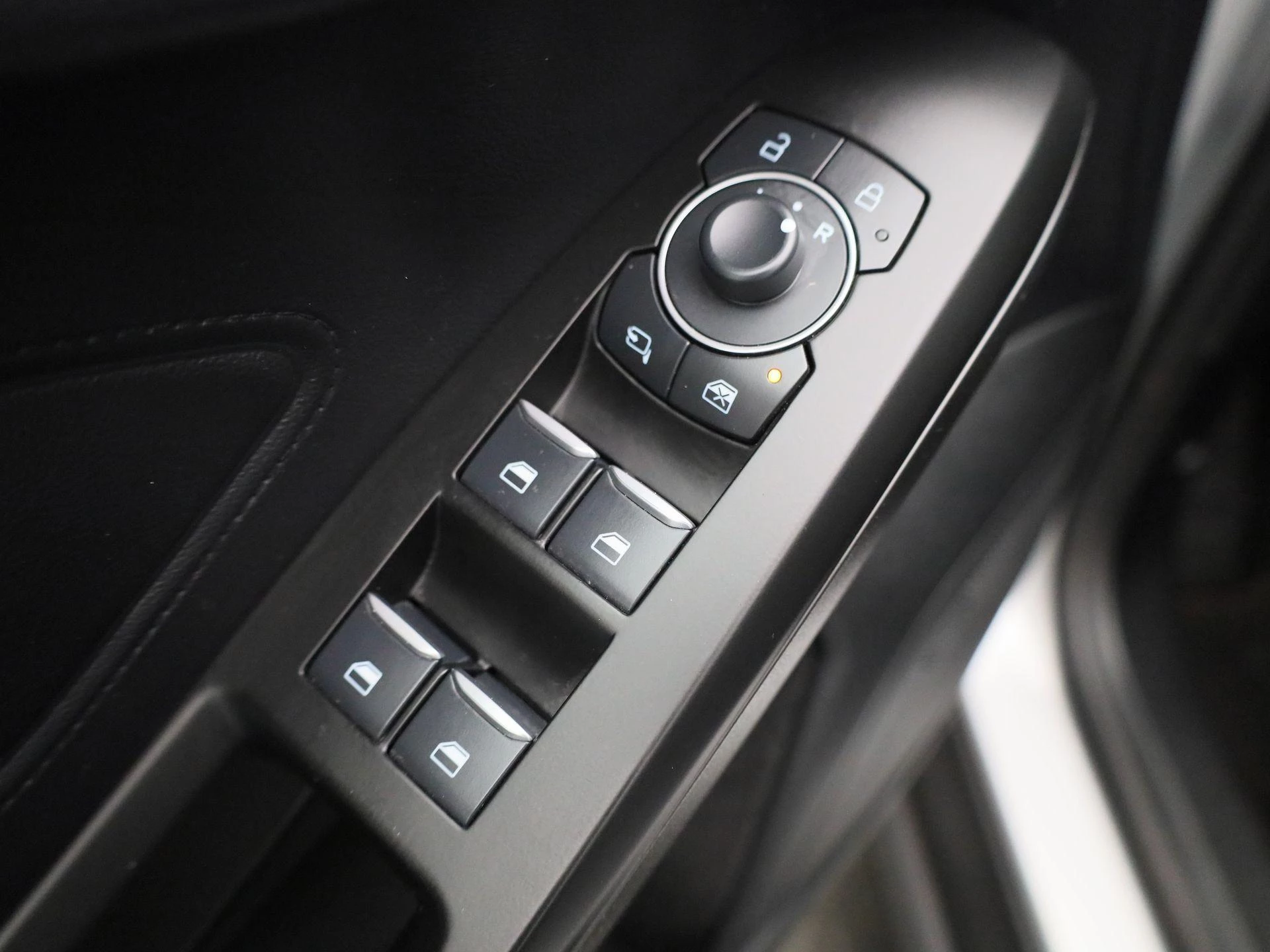 Ford-Focus-image-24