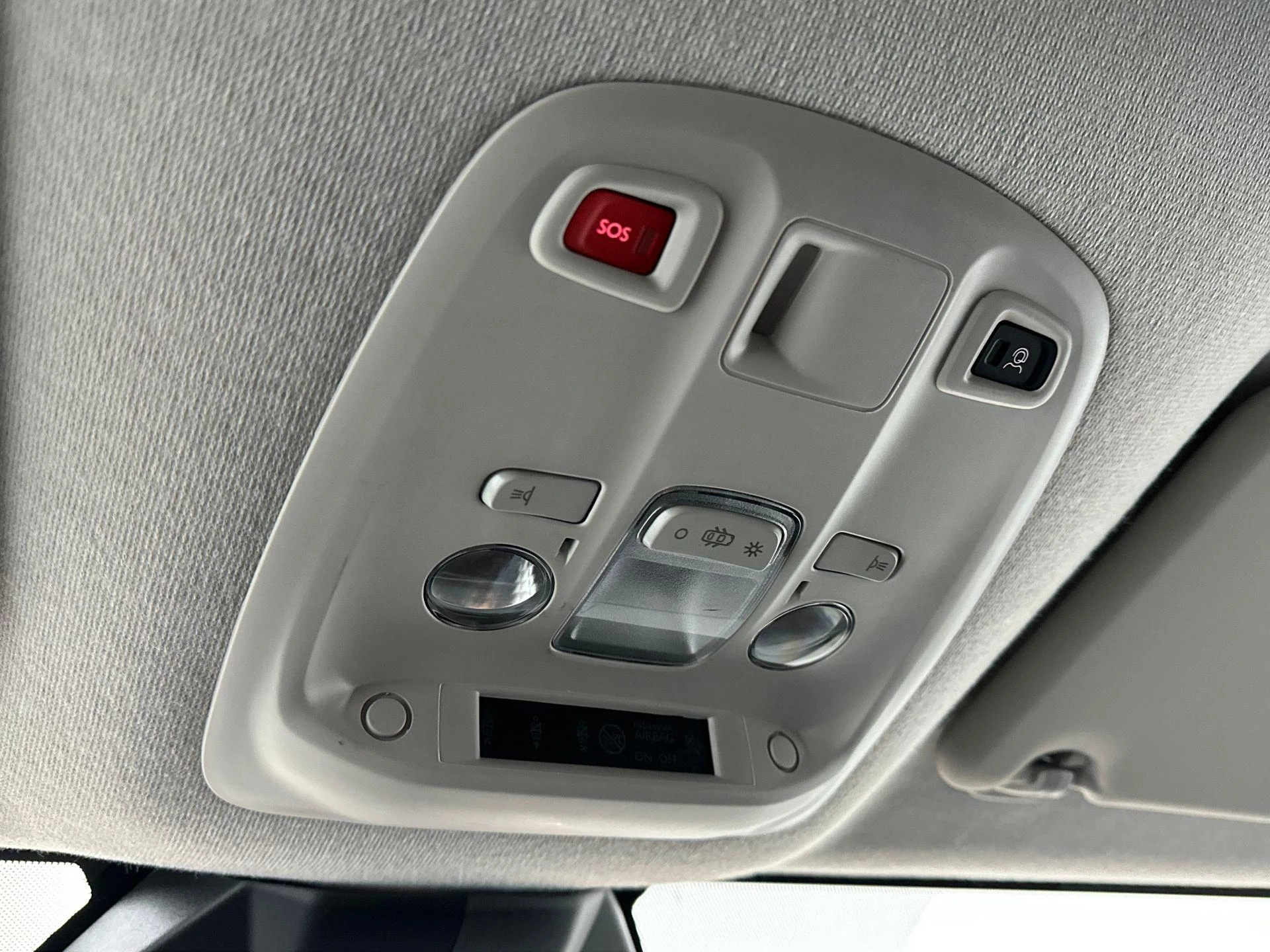 Fiat Scudo 2.0 Diesel 145 S&S L2