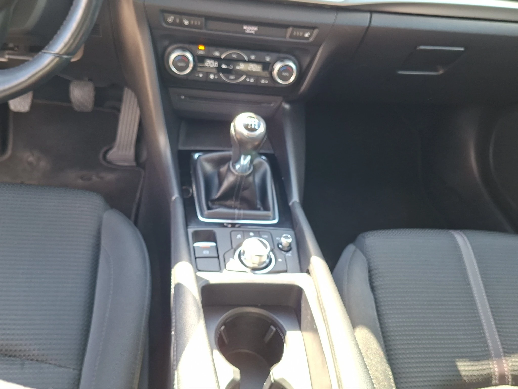 Mazda-3-image-13