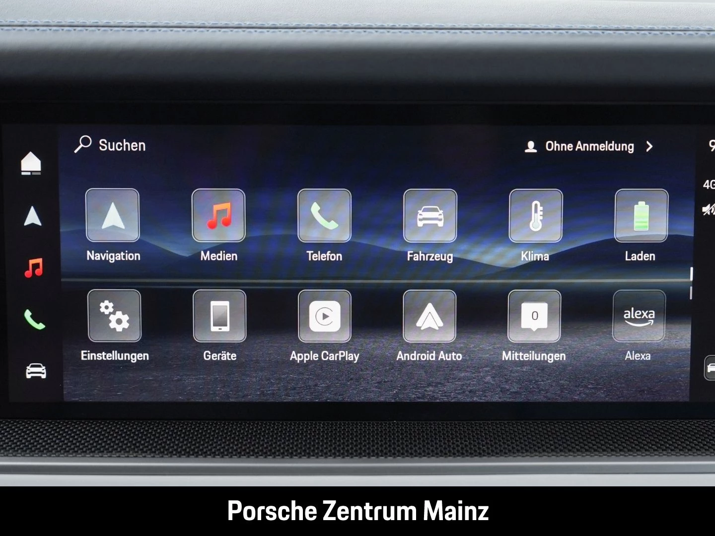 Porsche-Cayenne-image-15