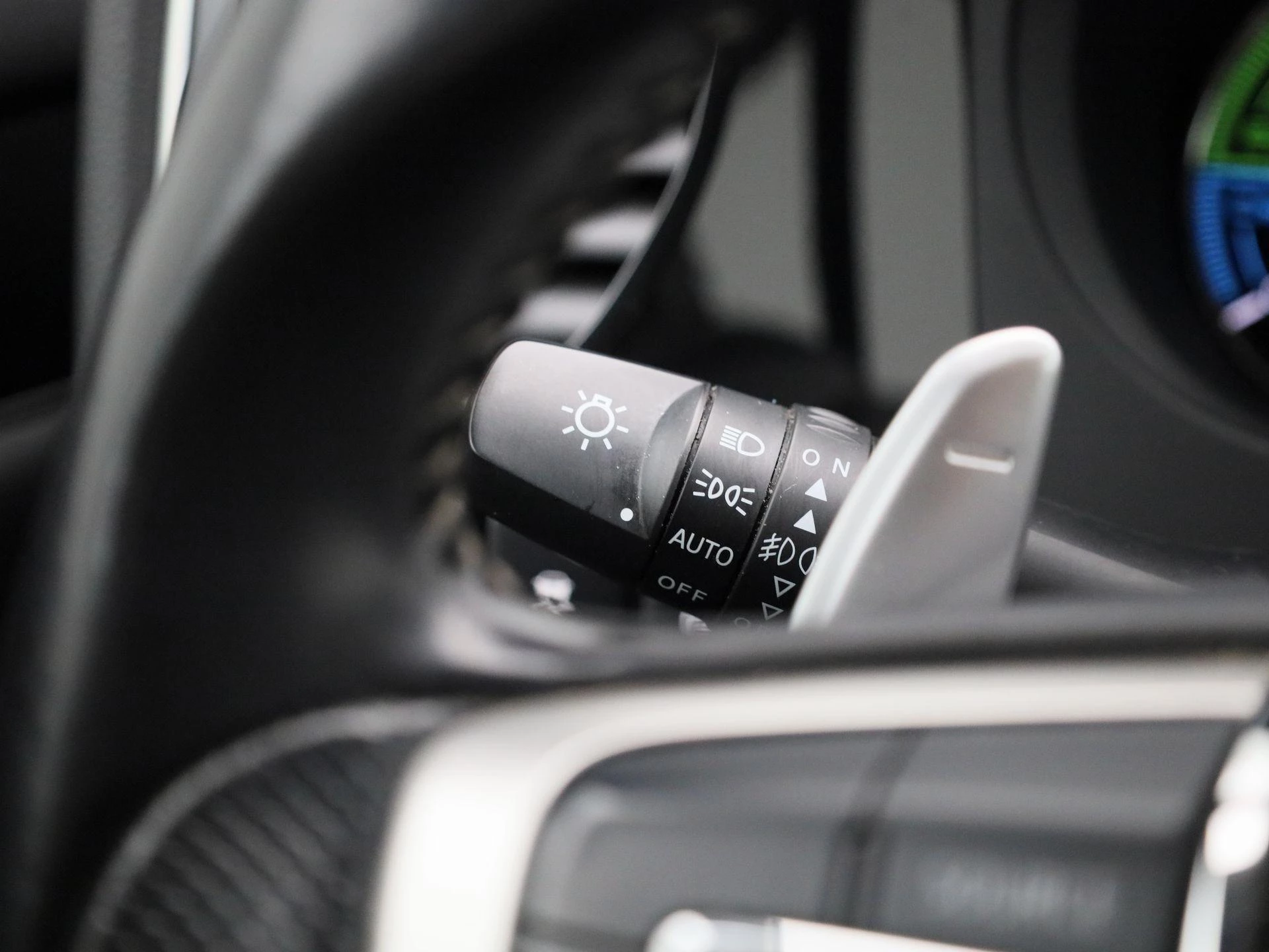 Mitsubishi-Outlander-image-22