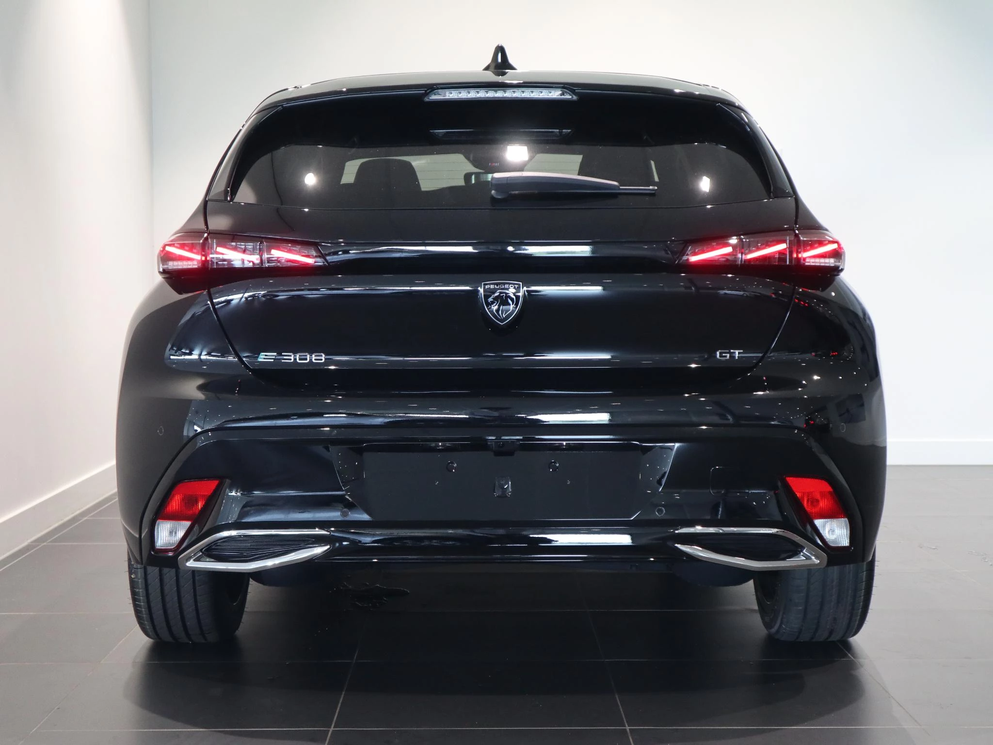 Peugeot-e-308-image-4