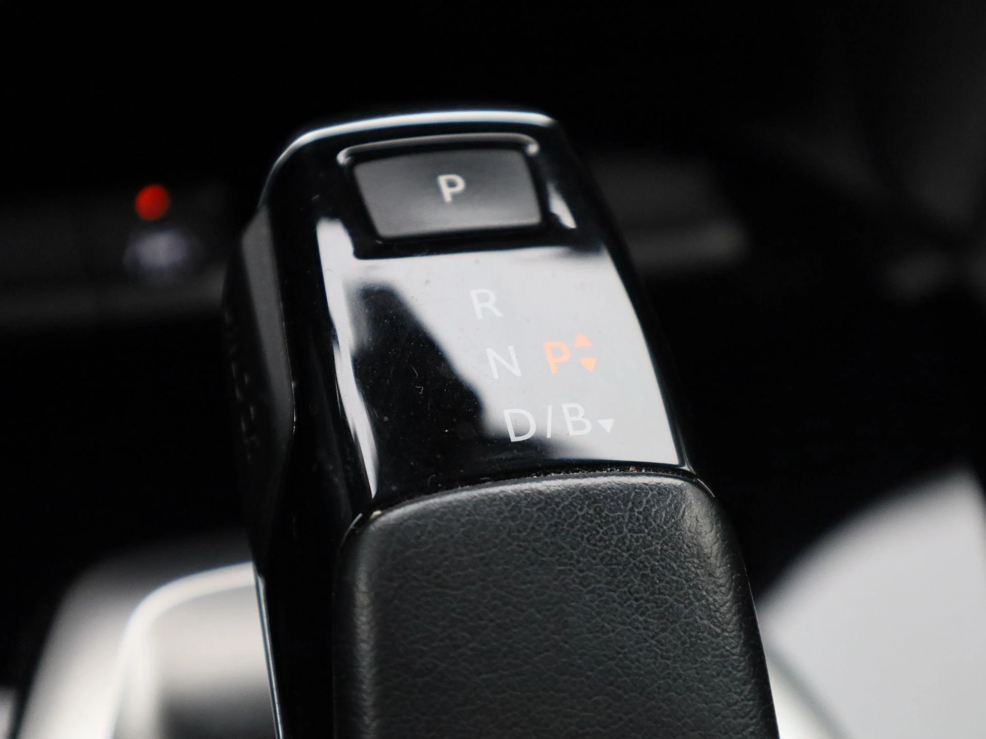 Opel-Corsa-e-image-18
