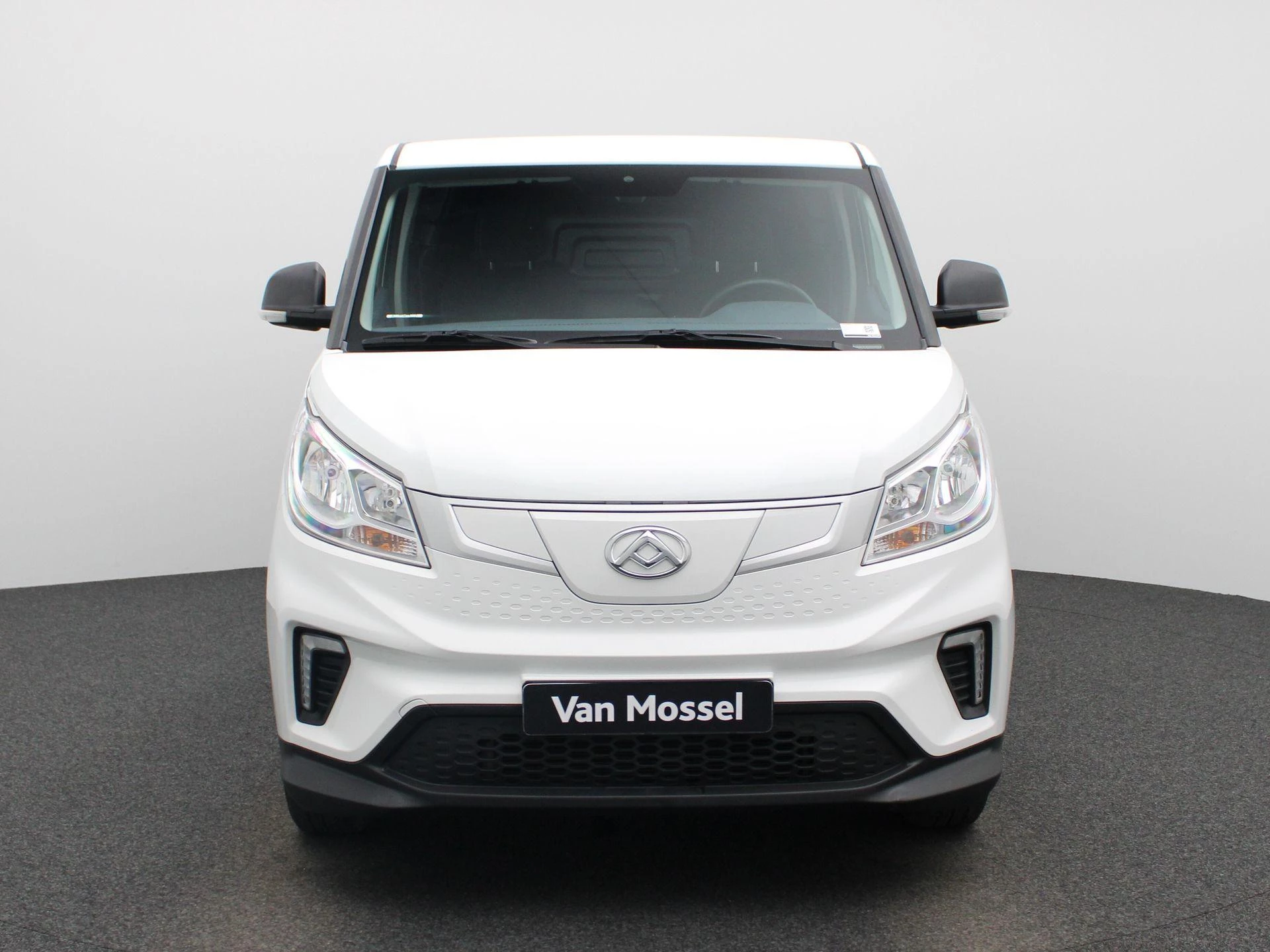 Maxus-eDeliver3-image-2