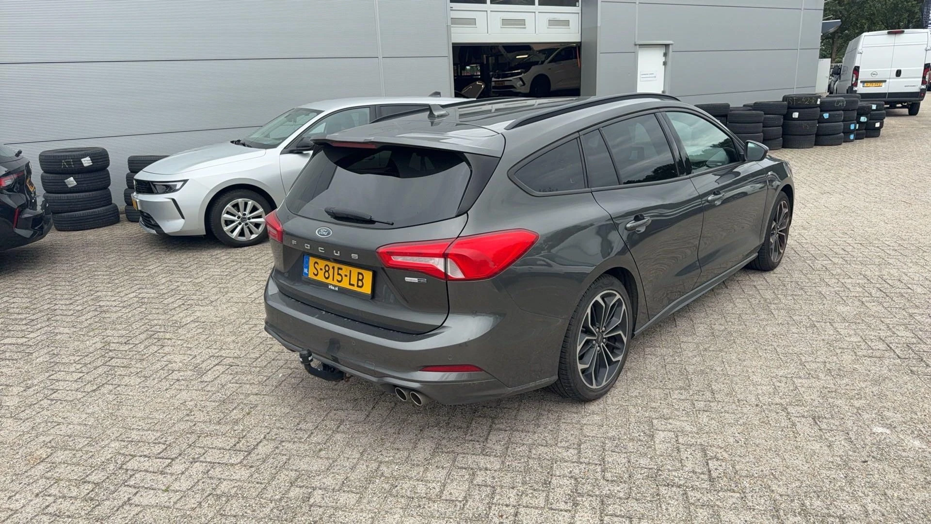 Ford-Focus-image-3