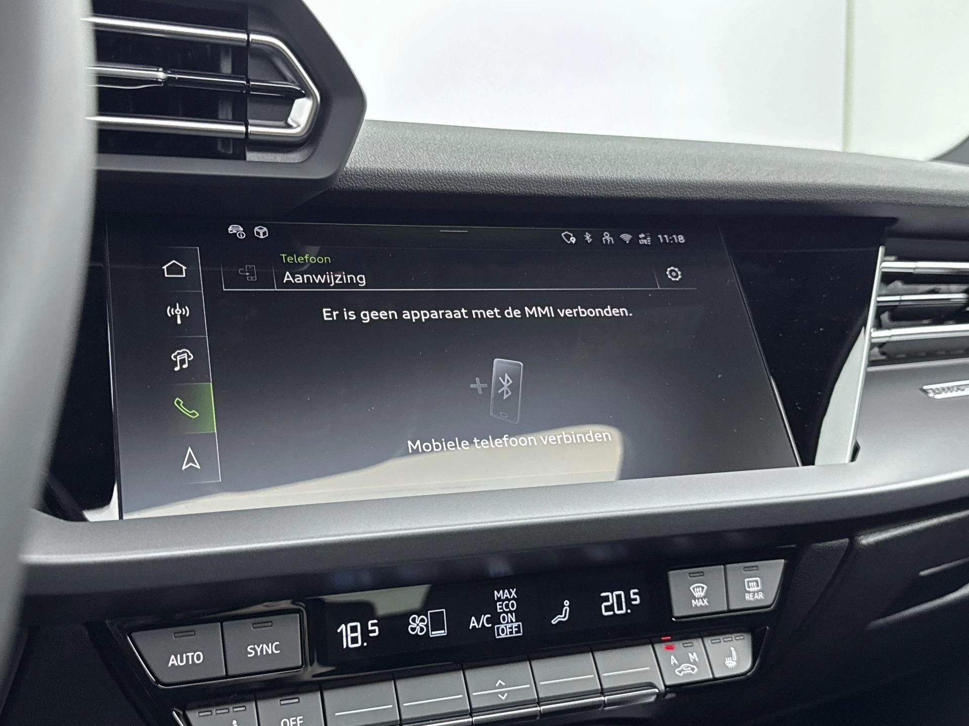Audi-A3-image-20