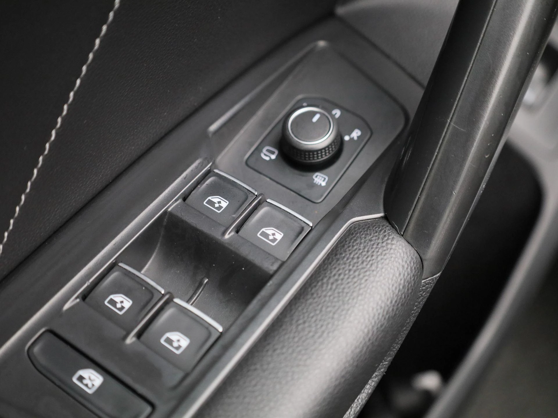 Volkswagen-Tiguan Allspace-image-32