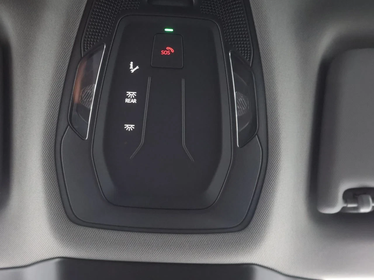 Audi-A5-image-27