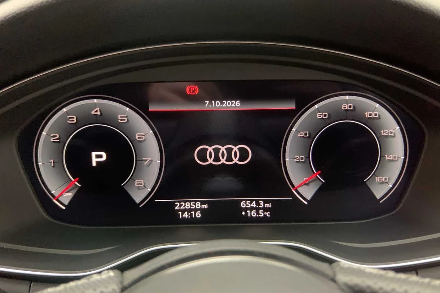 Audi-A5-image-12