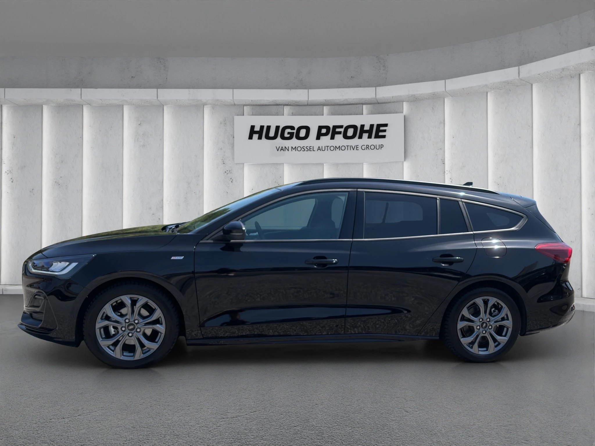 Ford-Focus-image-1