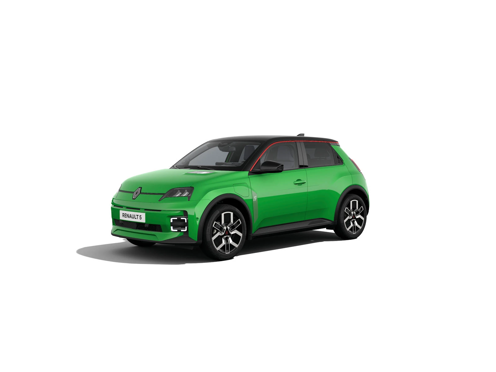 Renault-5-image-4