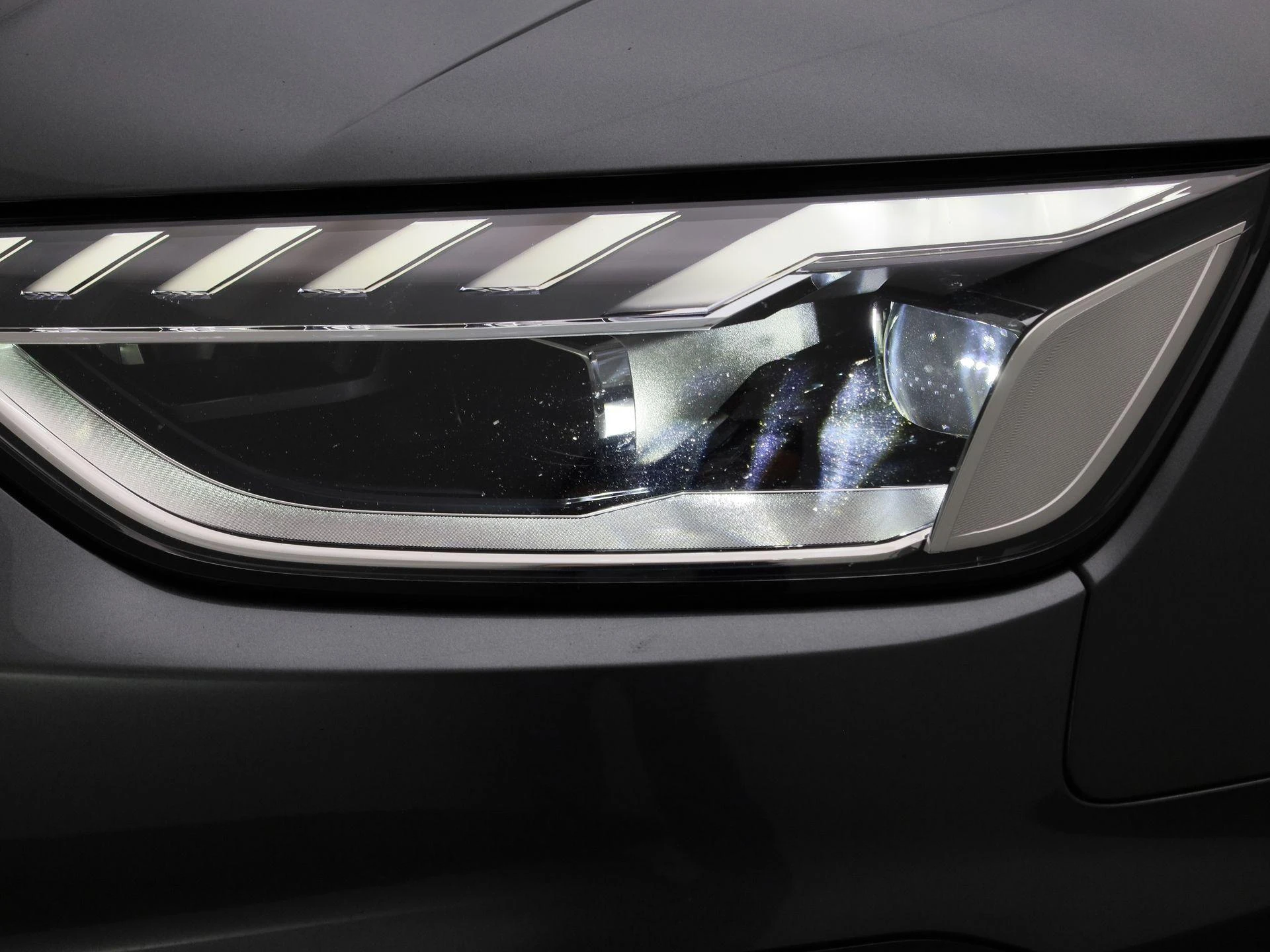 Audi-A4-image-13