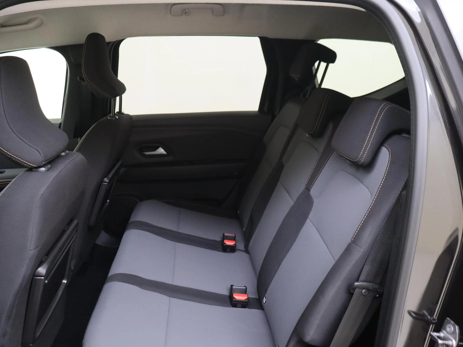 Dacia-Jogger-image-15