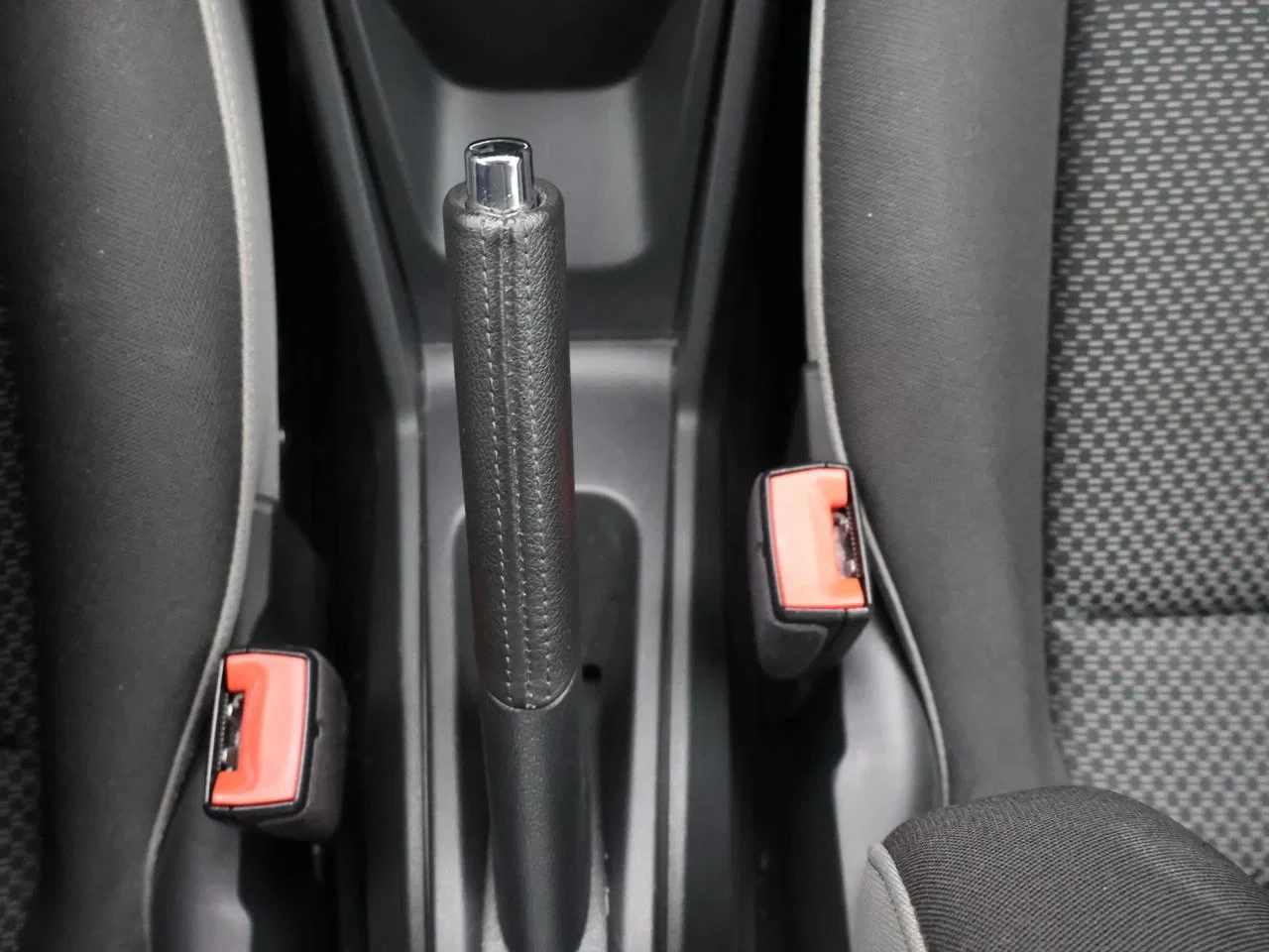 SEAT-Ibiza-image-7