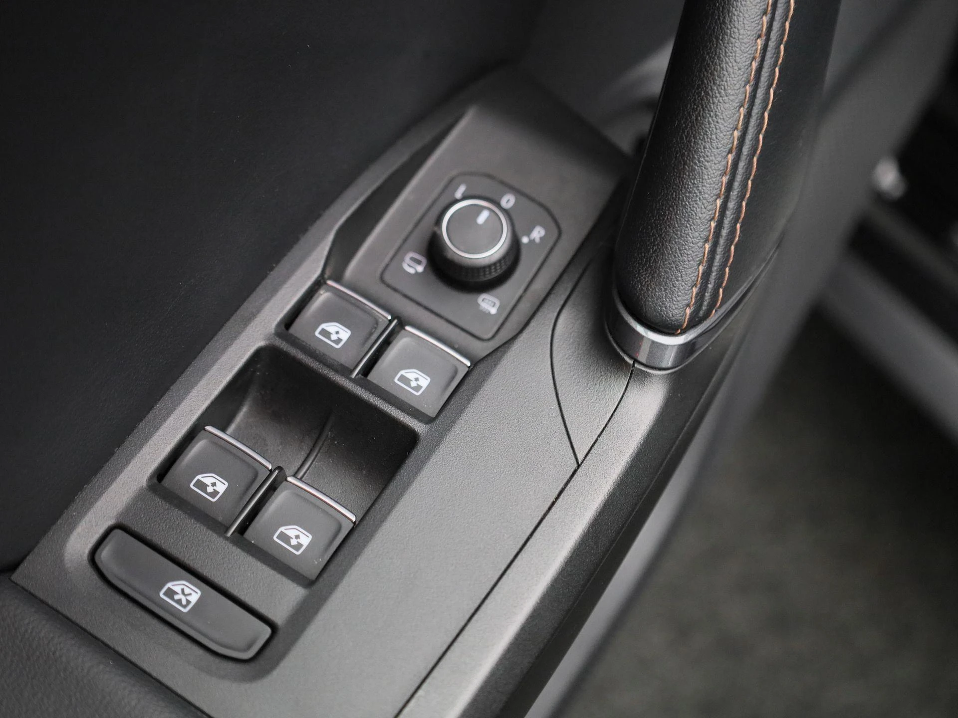 CUPRA-Leon Sportstourer-image-38