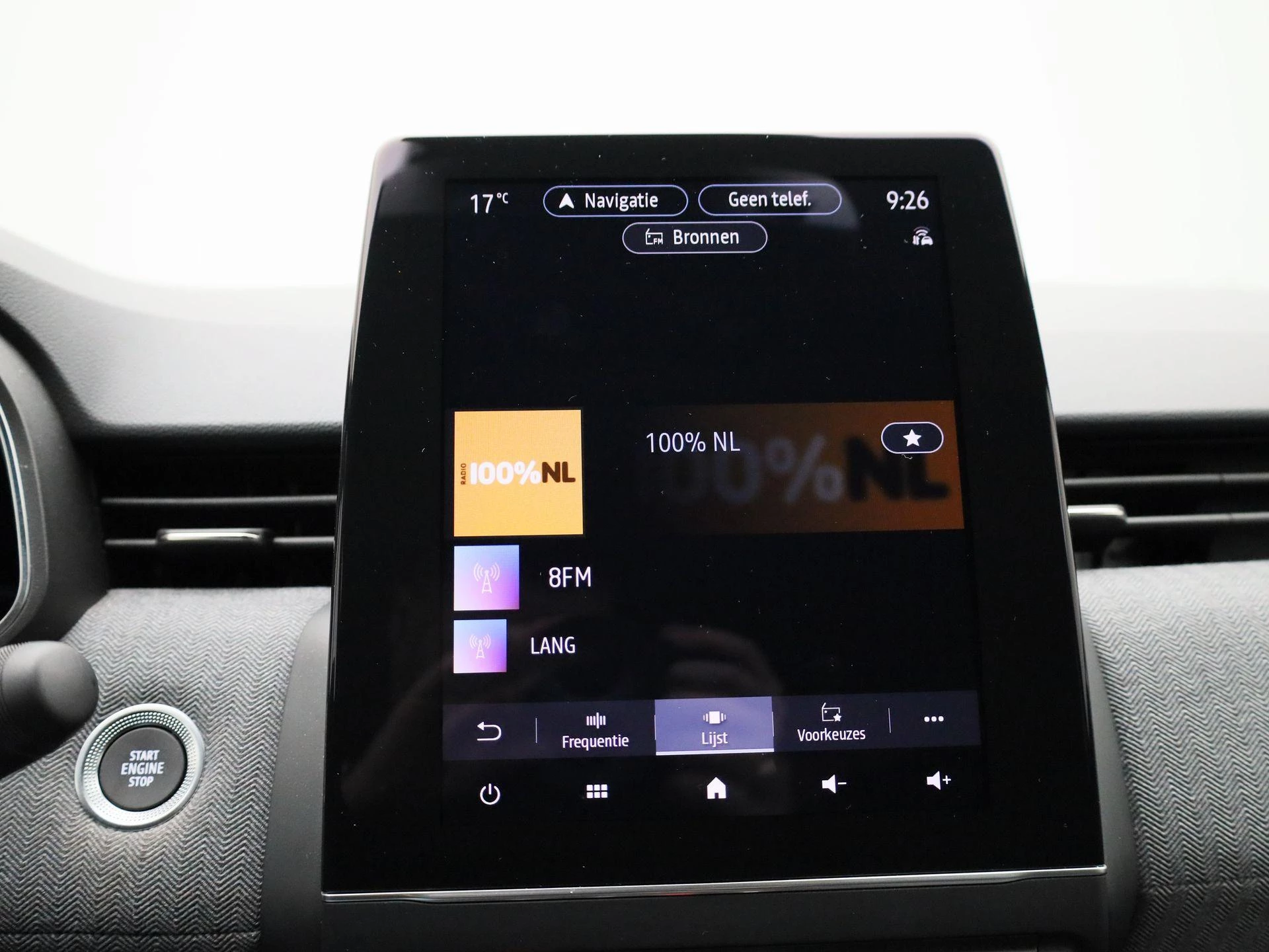 Renault-Clio-image-19