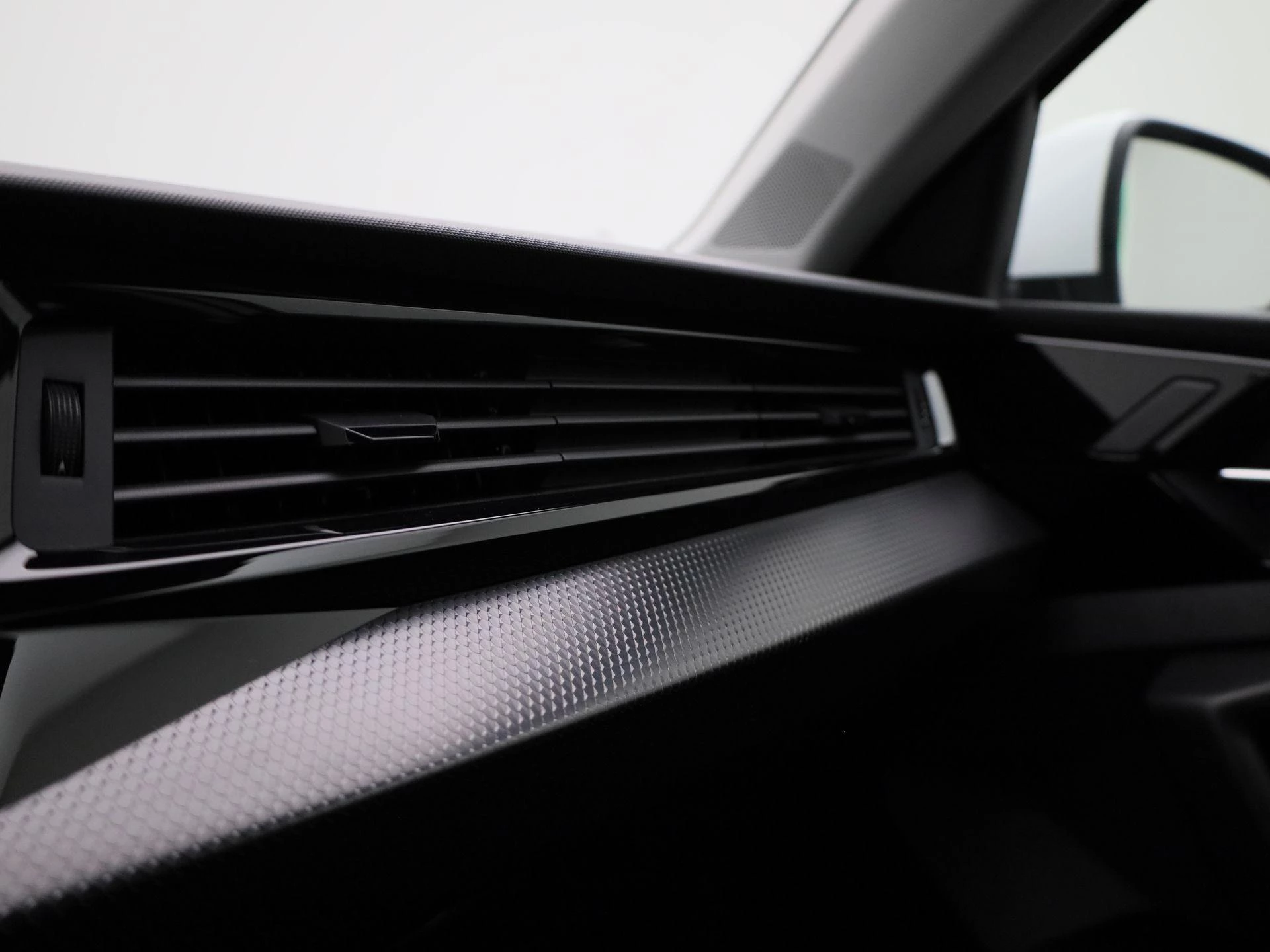 Audi A1 Sportback 25 TFSI Pro Line
