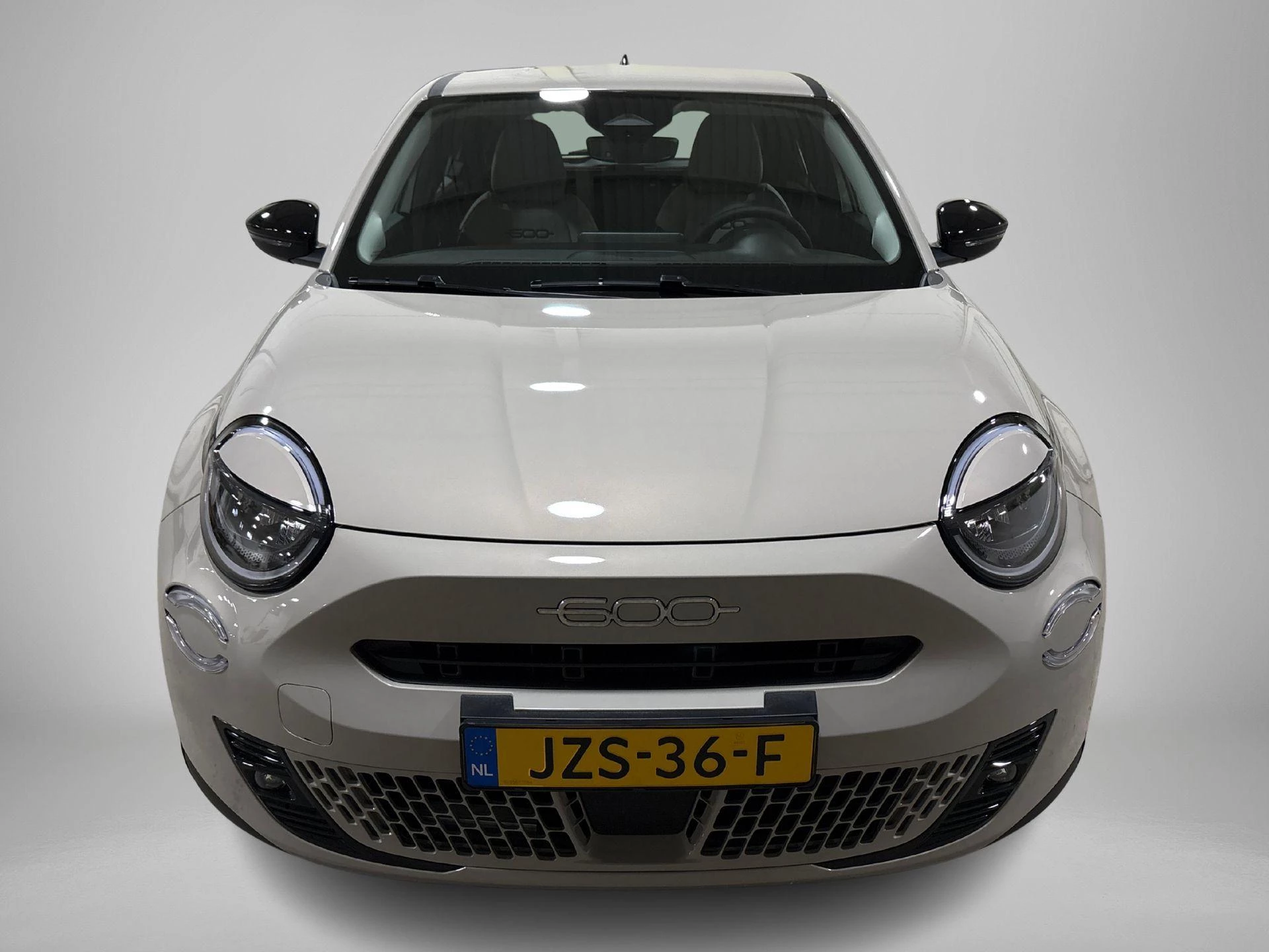 Fiat-600-image-4