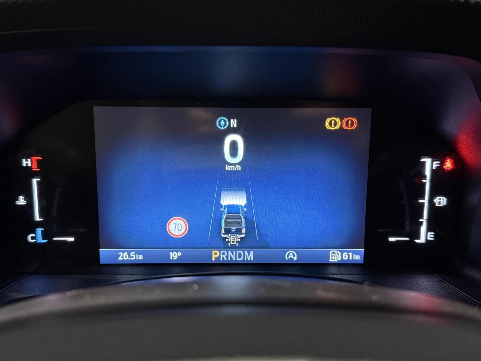 Ford-Ranger-image-20