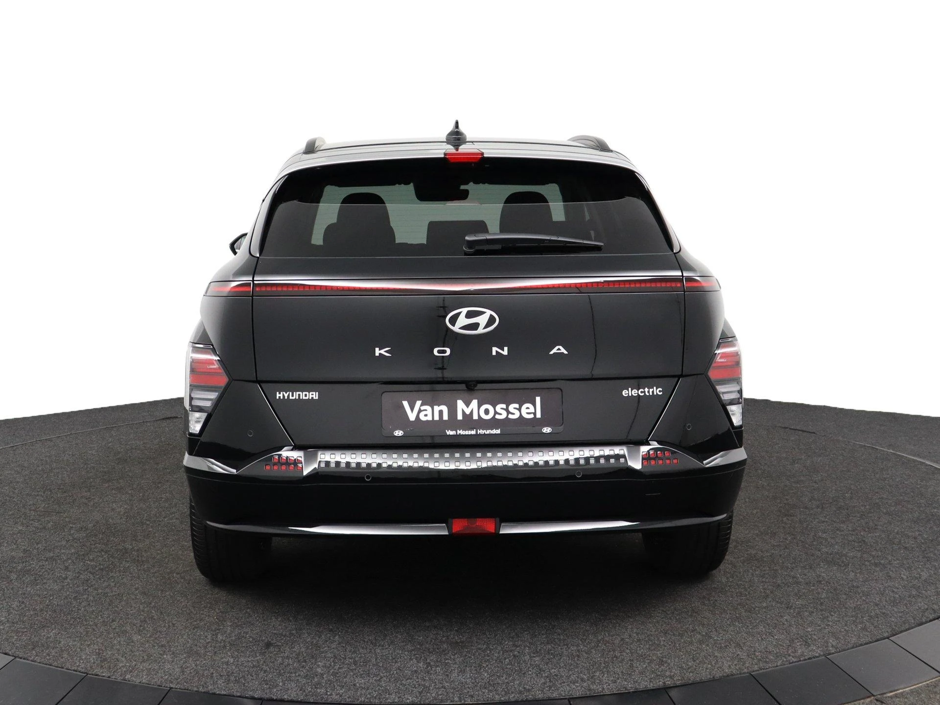 Hyundai-Kona-image-69