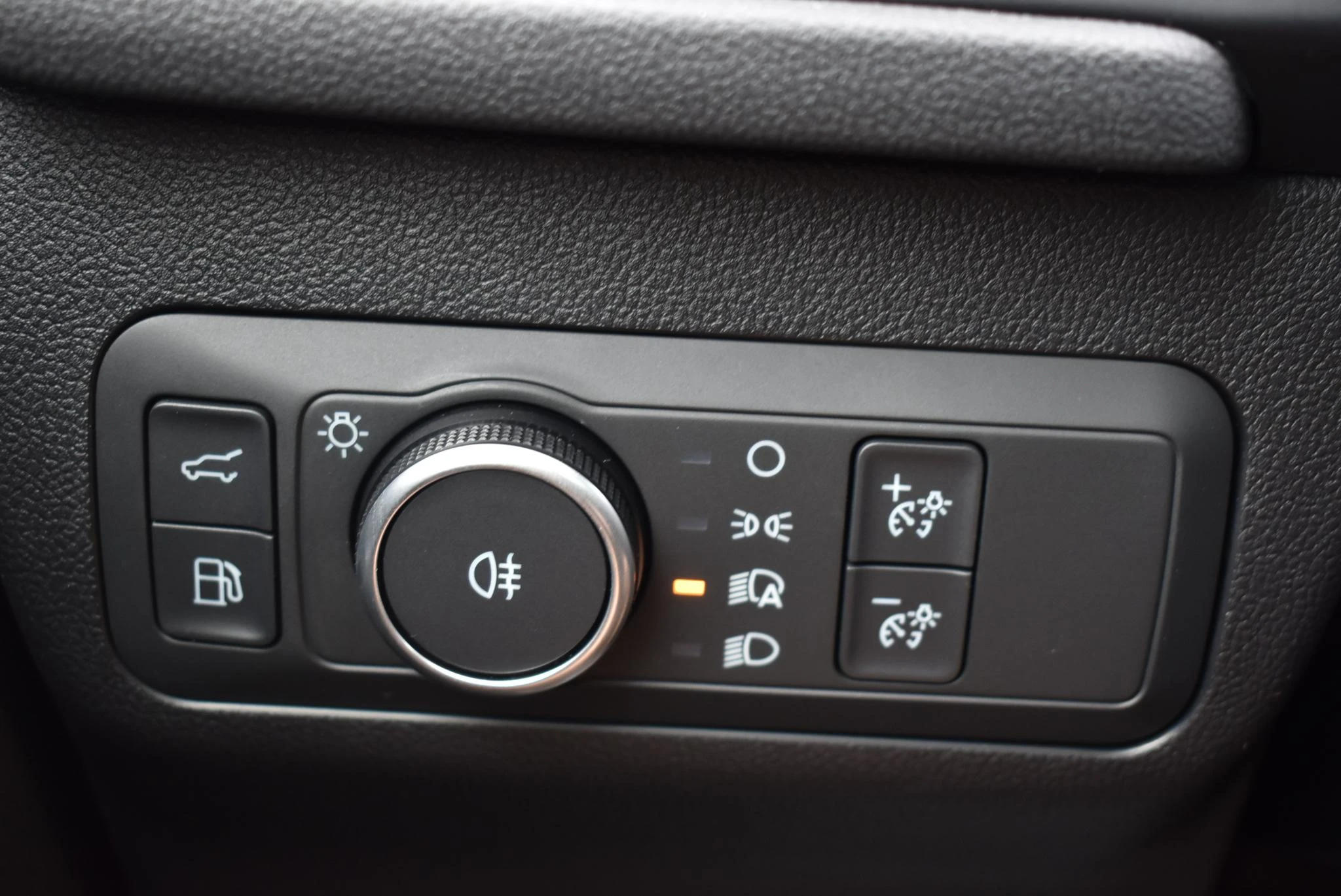 Ford-Kuga-image-28