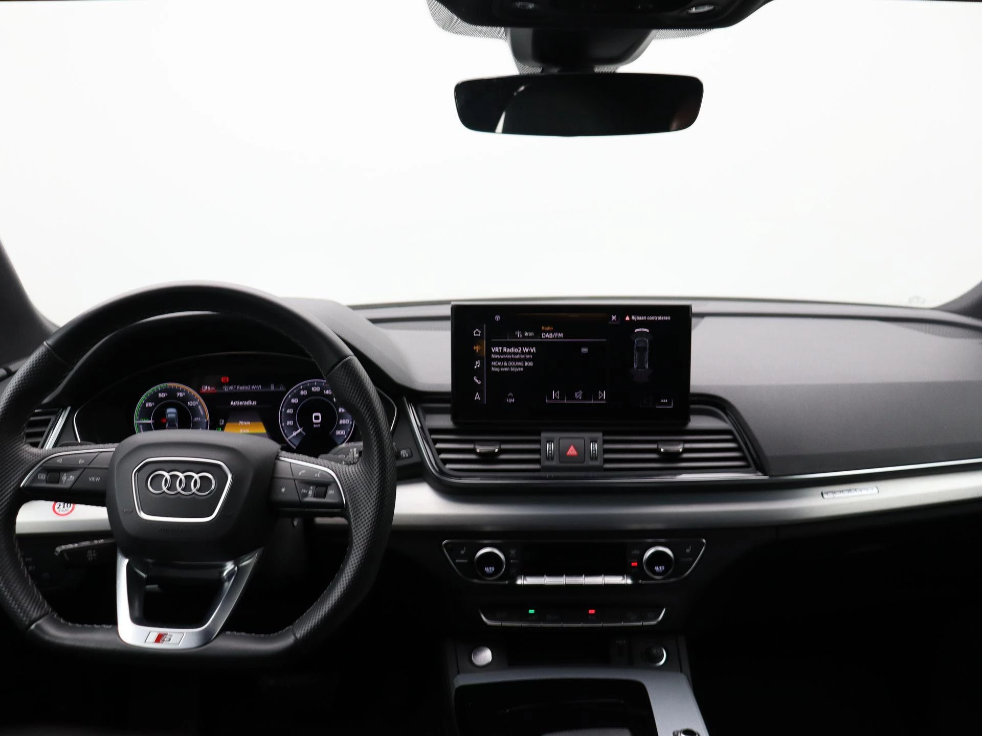 Audi-Q5-image-17
