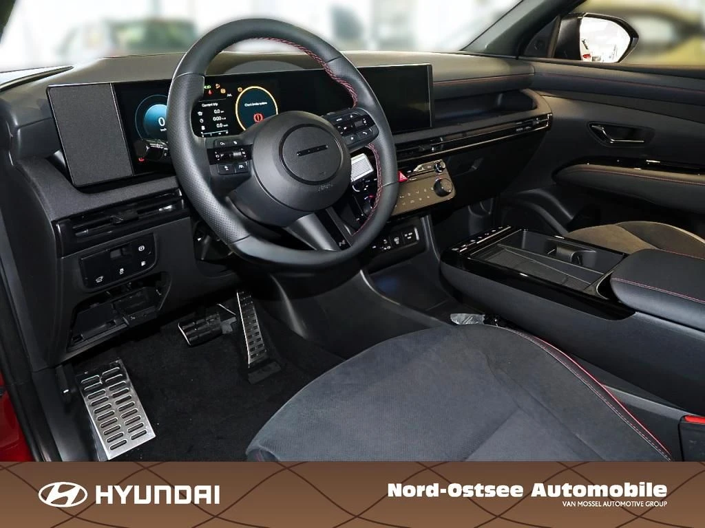 Hyundai-Tucson-image-7