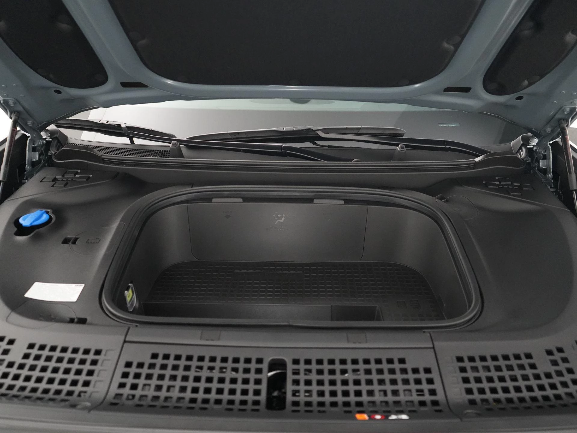 Hyundai-IONIQ 9-image-48