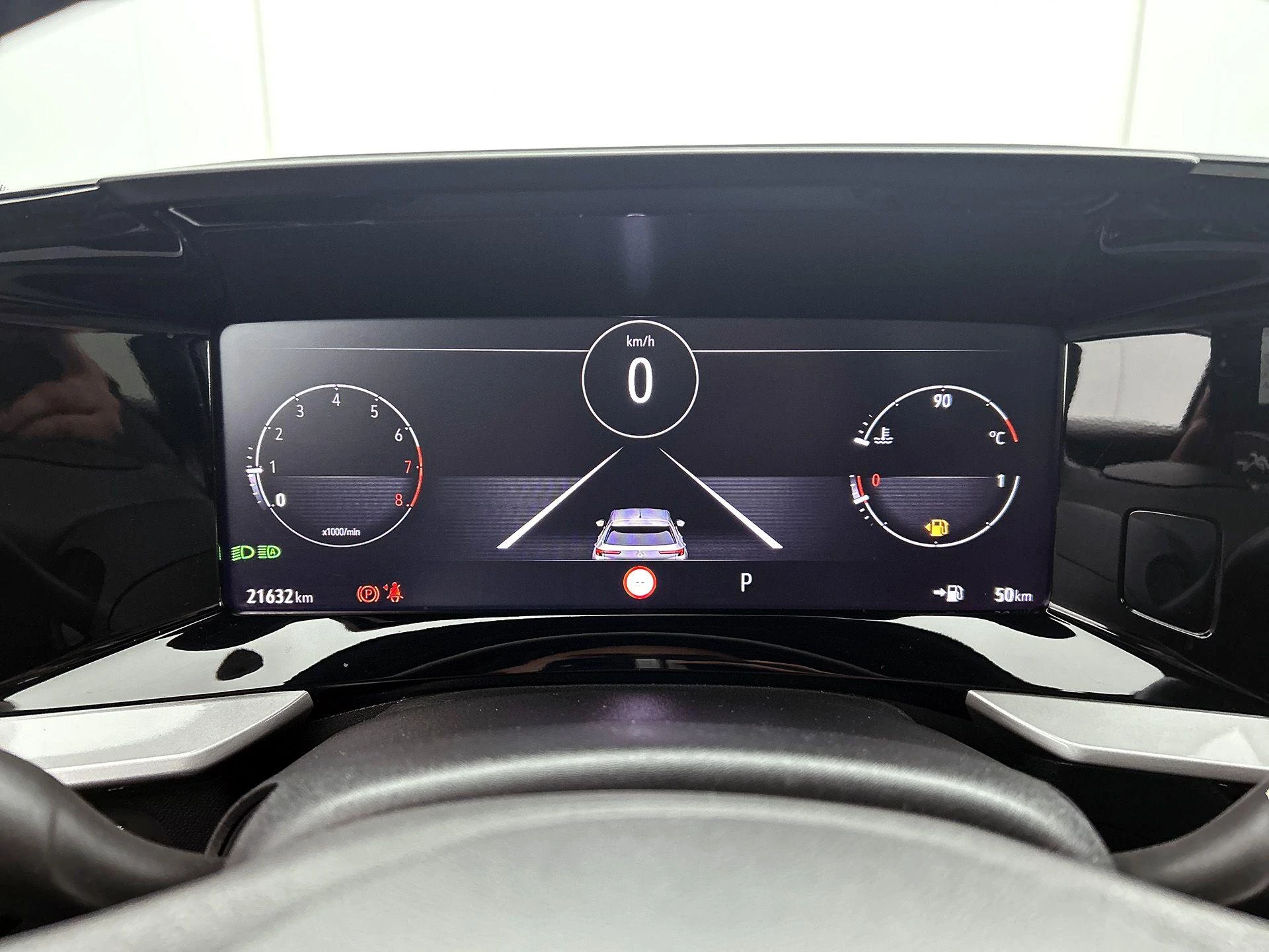 Opel-Mokka-image-10