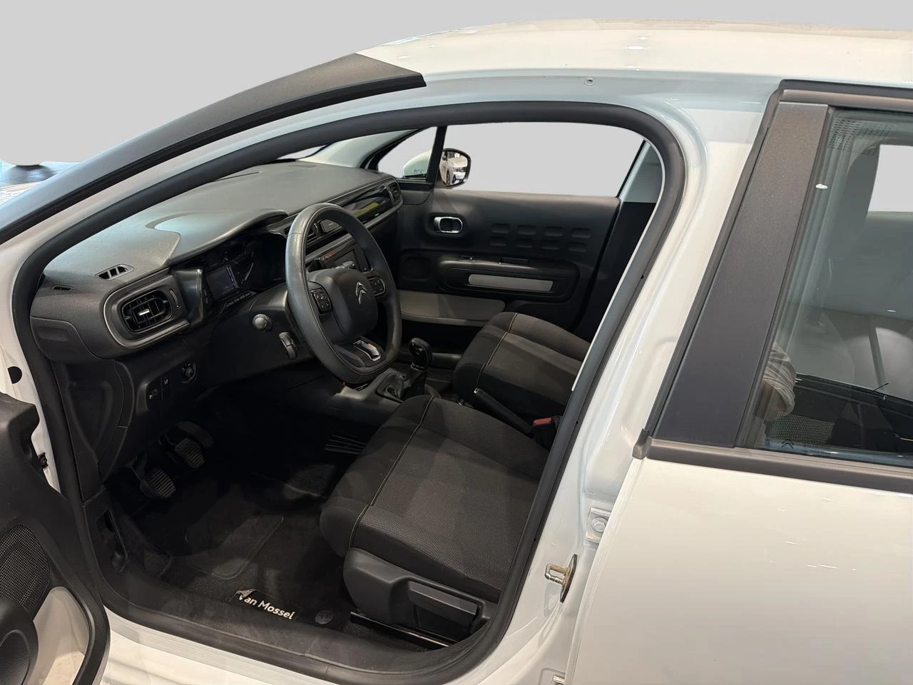 Citroën-C3-image-7