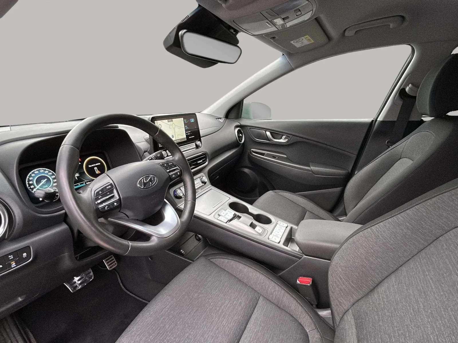 Hyundai-Kona-image-11