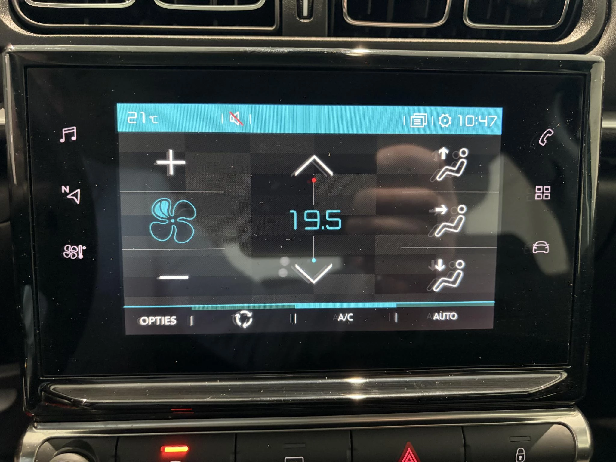 Citroën-C3-image-16