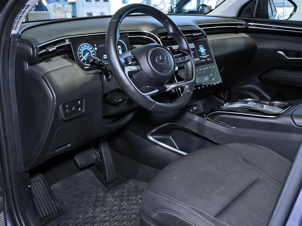 Hyundai-Tucson-image-8