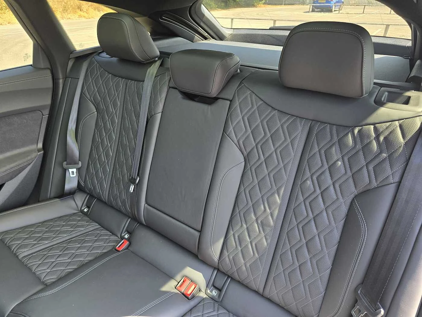 Audi-S5-image-43