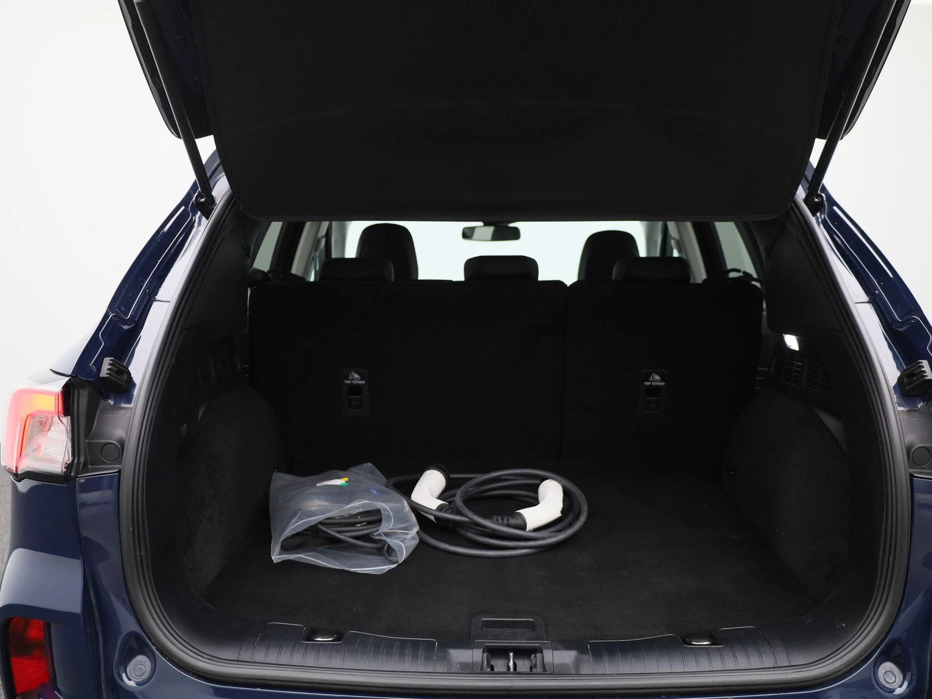Ford-Kuga-image-13