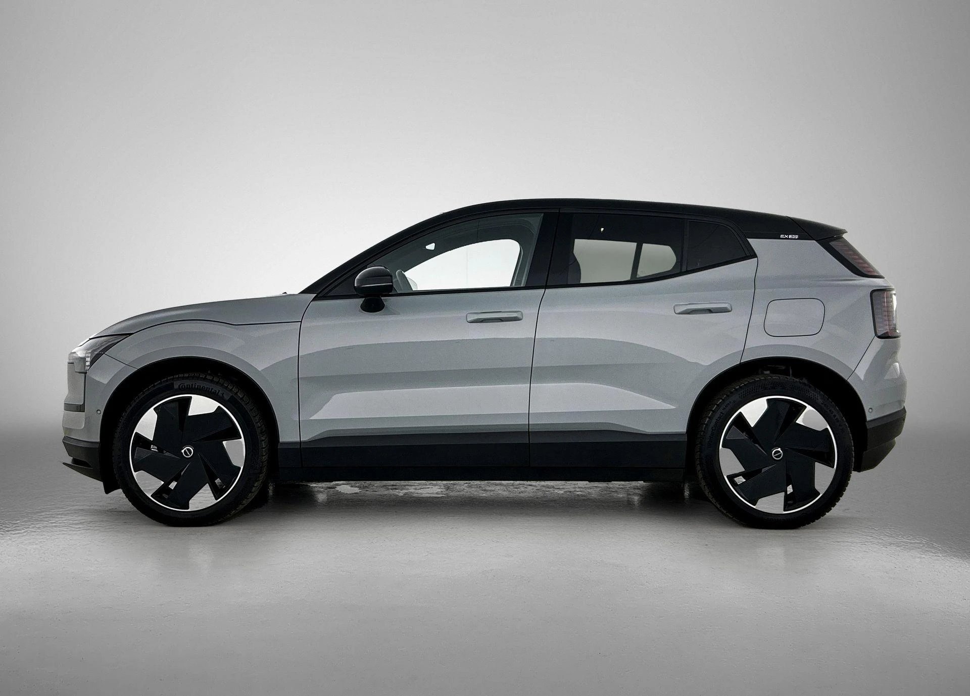 Volvo-EX30-image-1
