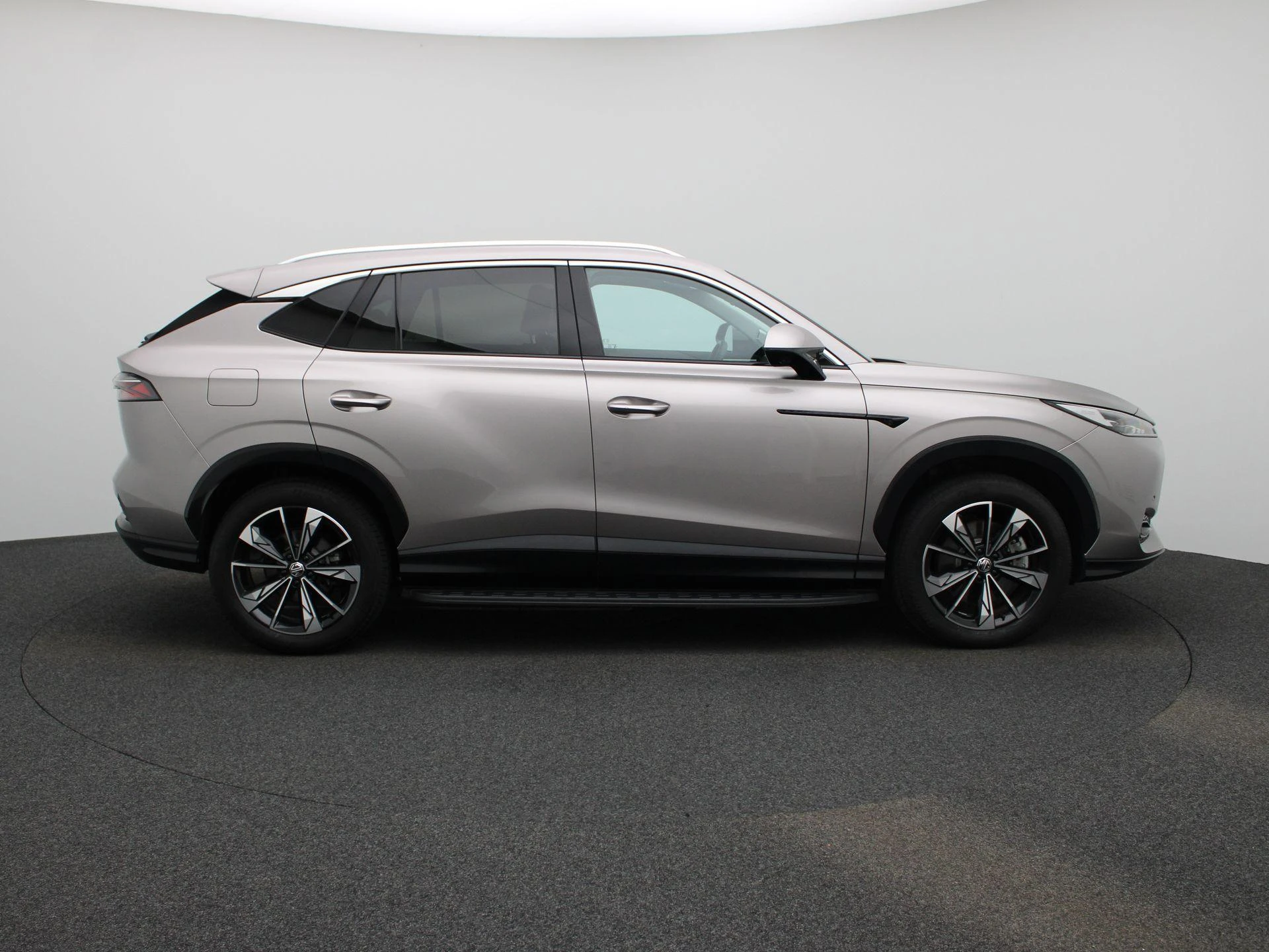 MG-HS-image-5