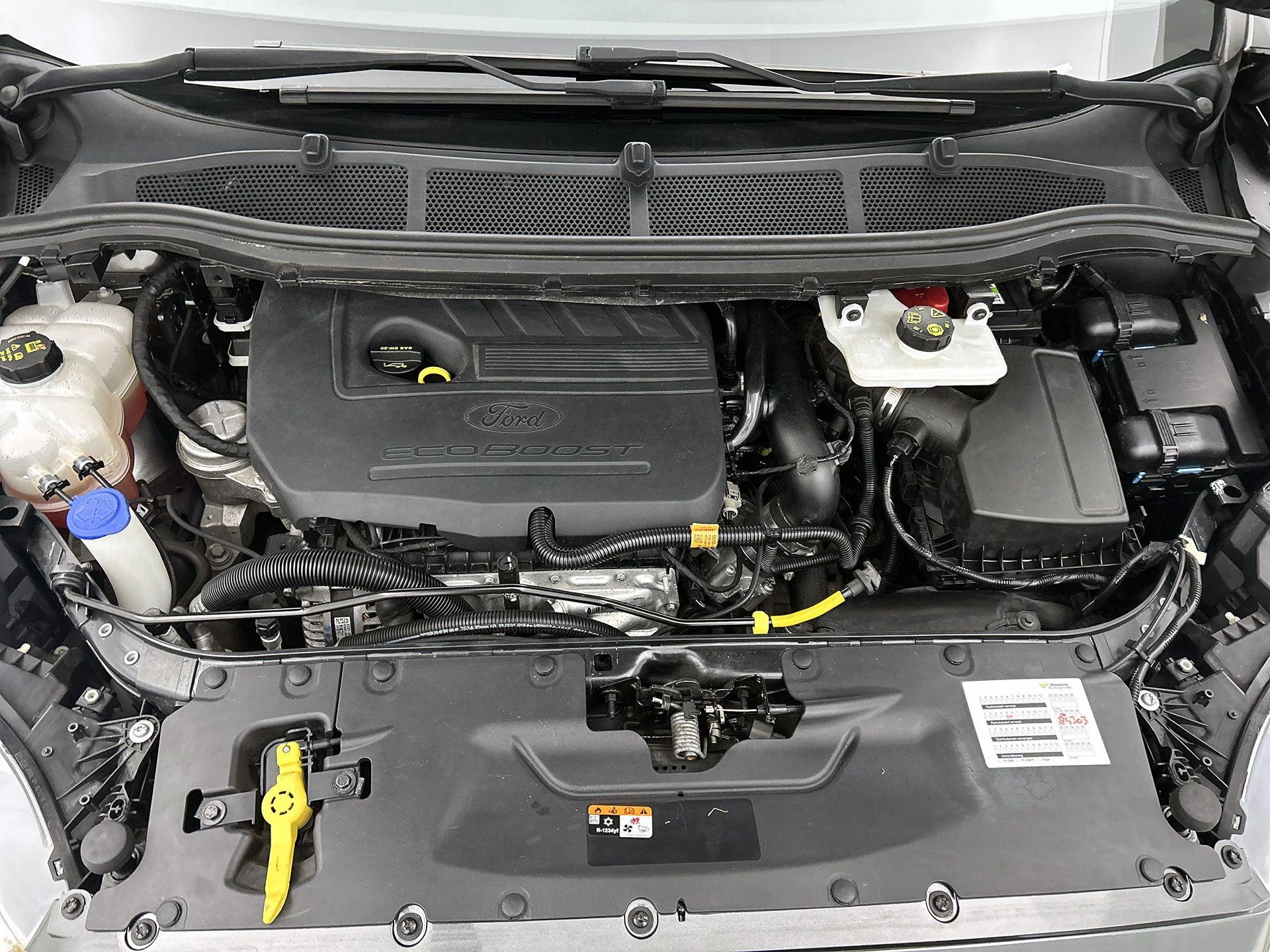 Ford-S-Max-image-22