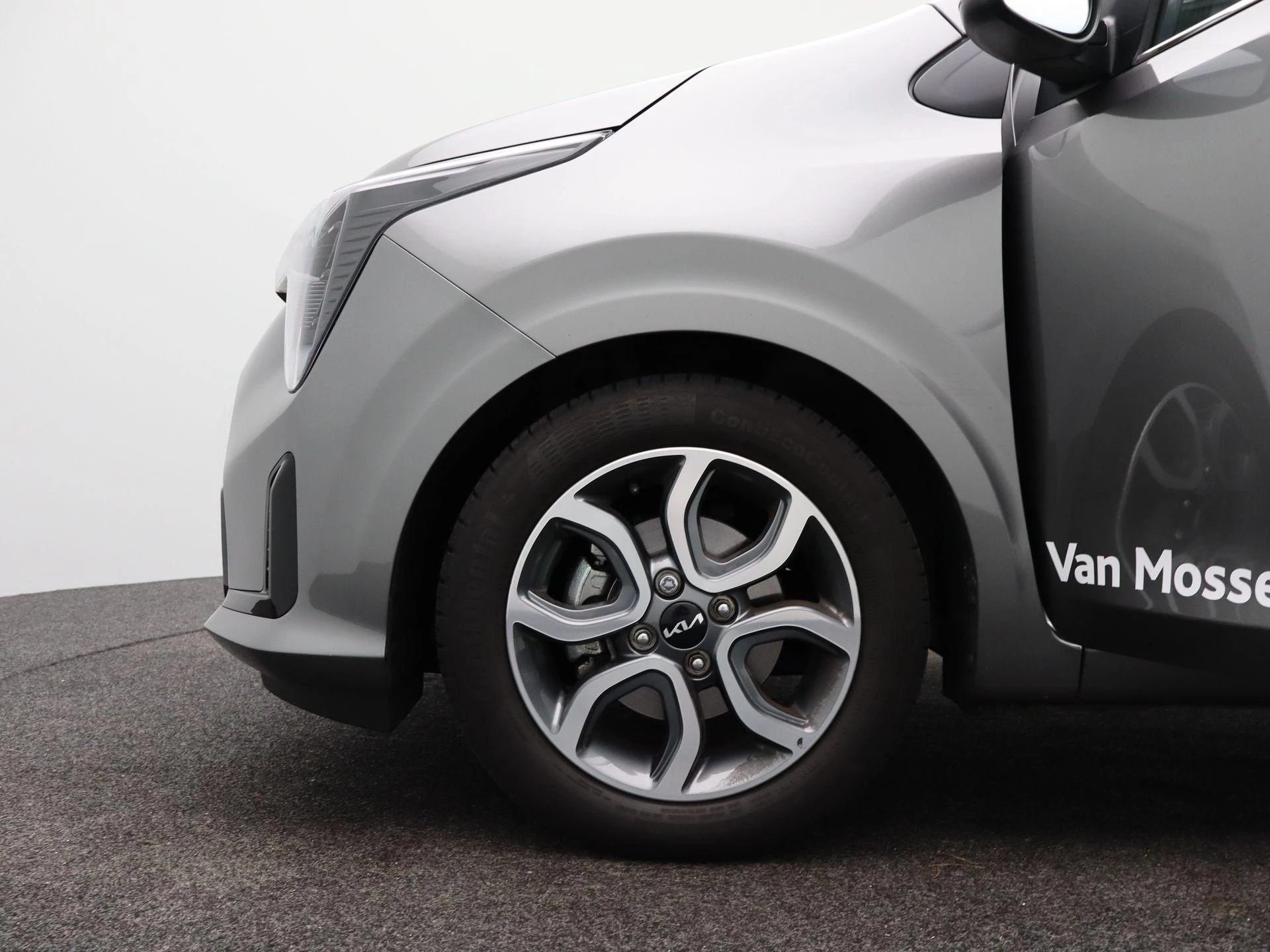 Kia-Picanto-image-27