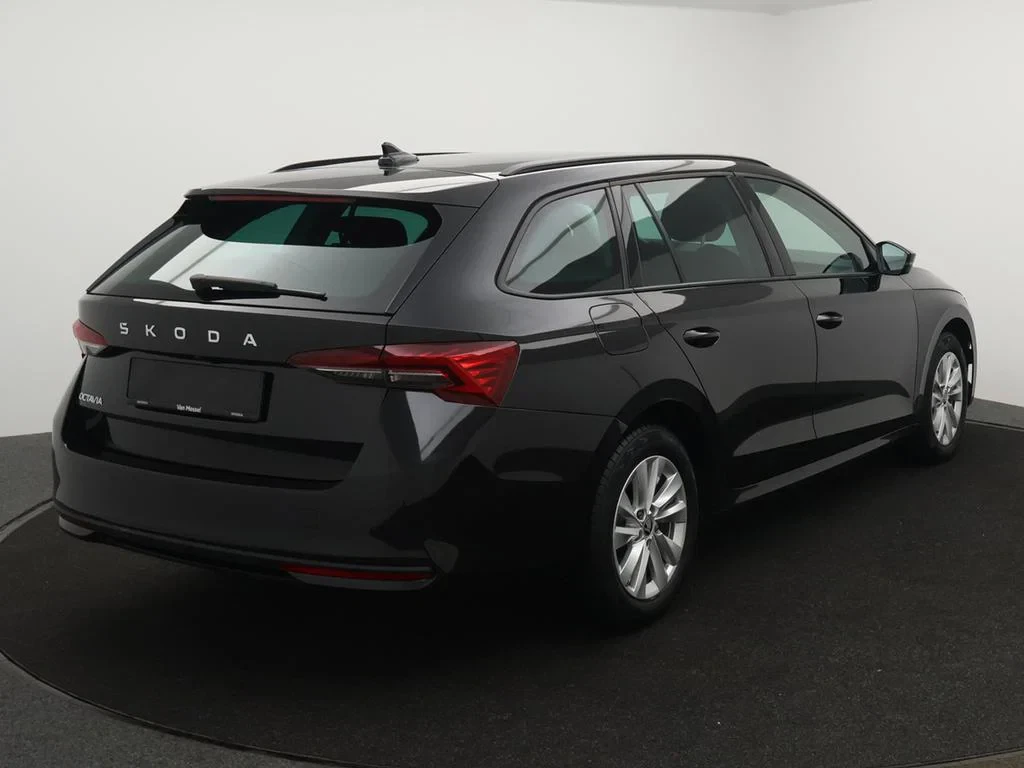 Škoda-Octavia-image-1