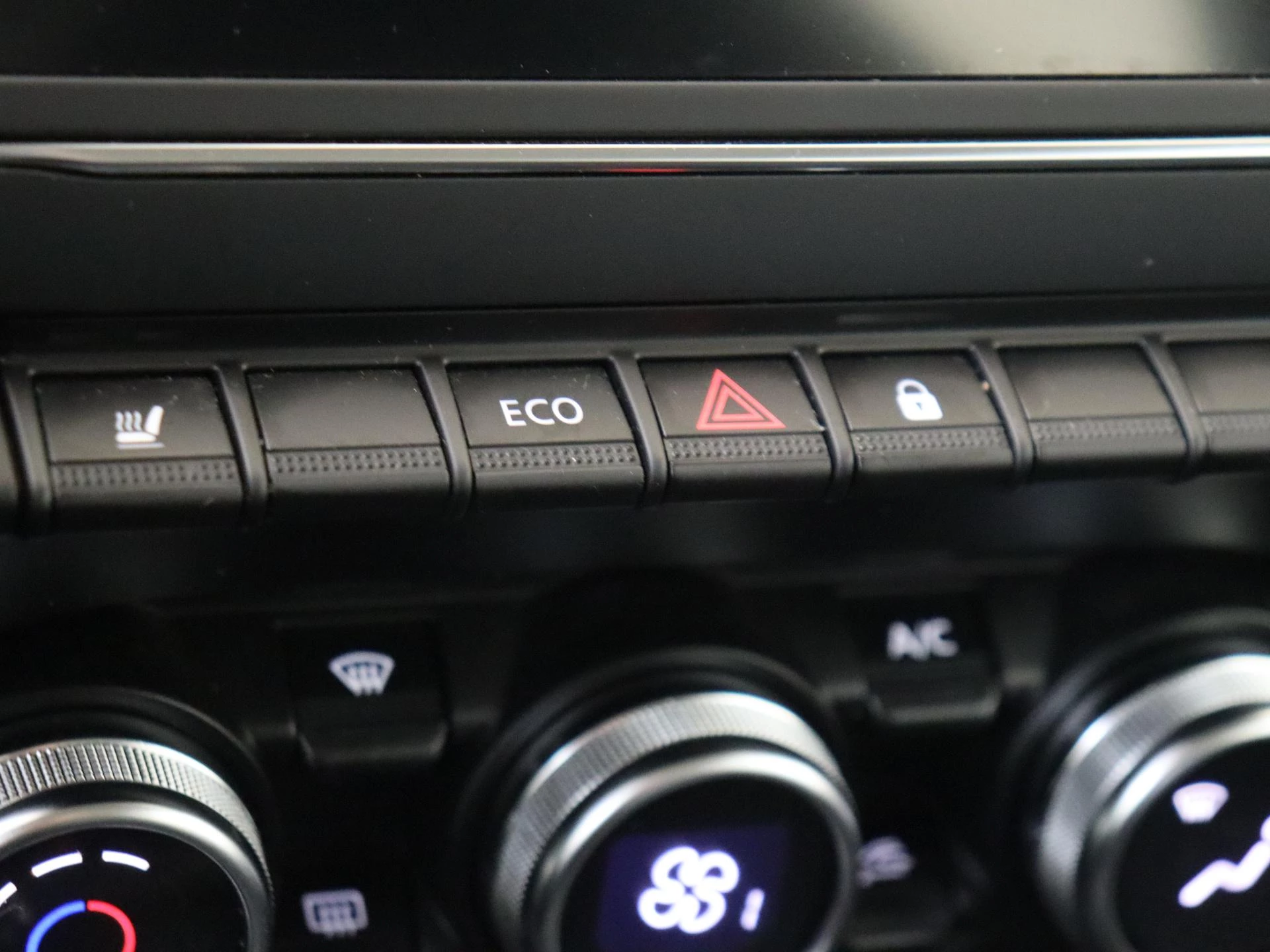 Renault-ZOE-image-17