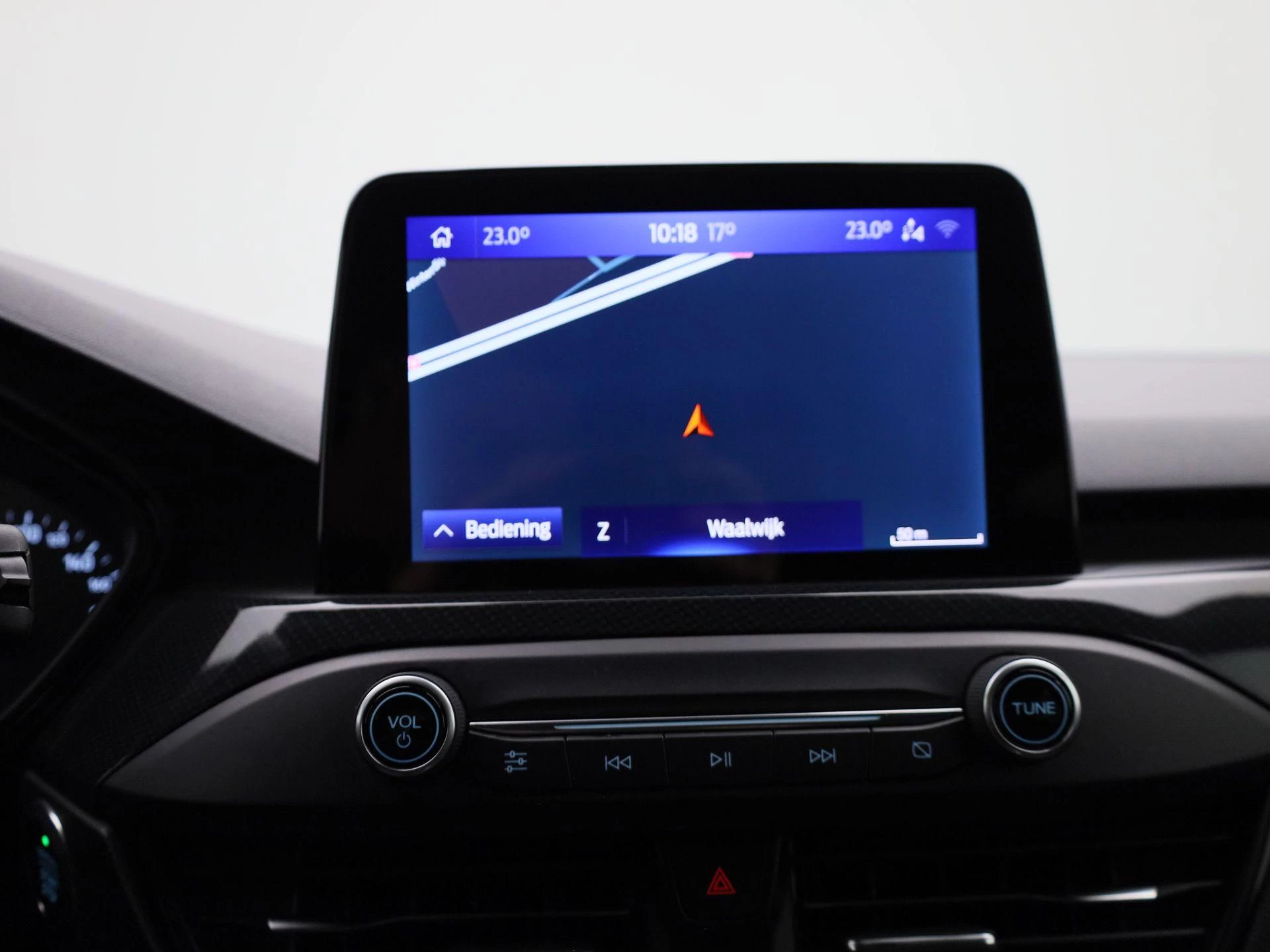 Ford-Focus-image-15