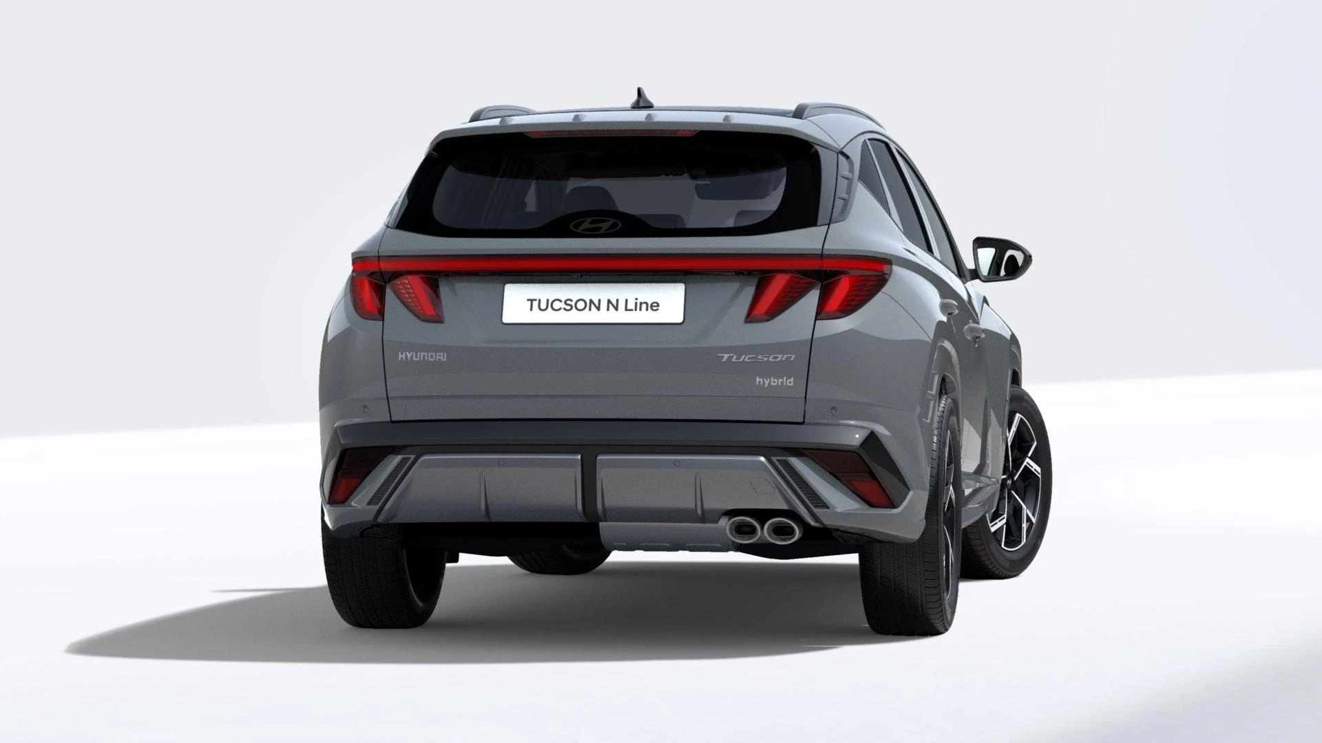 Hyundai-Tucson-image-1