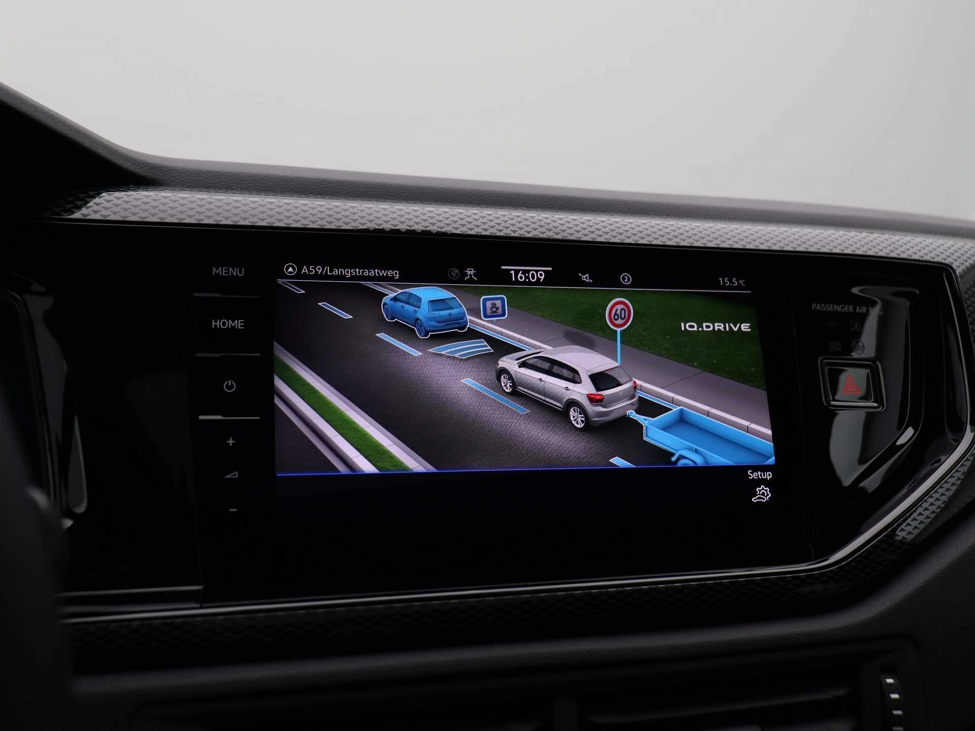 Volkswagen-Polo-image-29