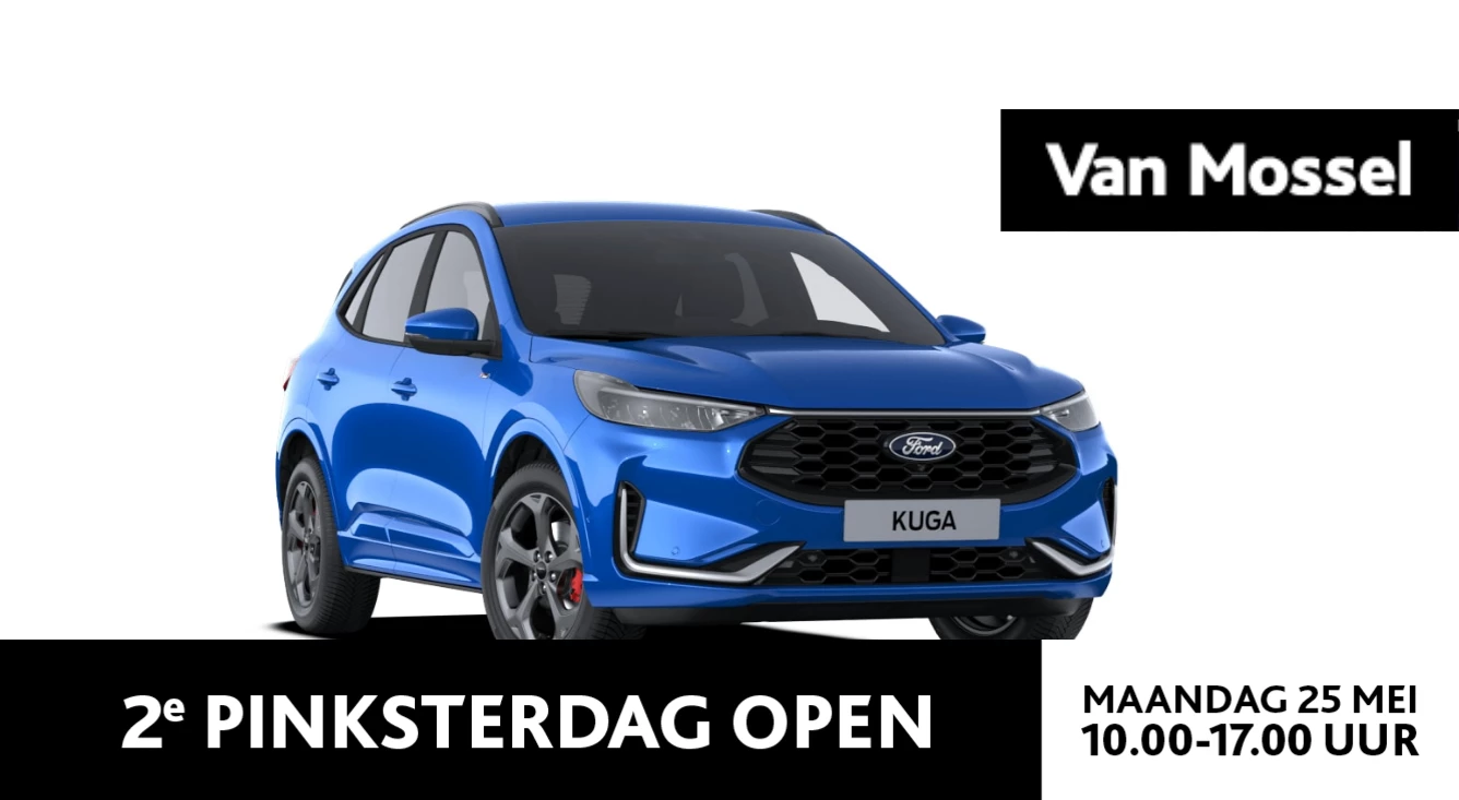 Ford-Kuga-image-0