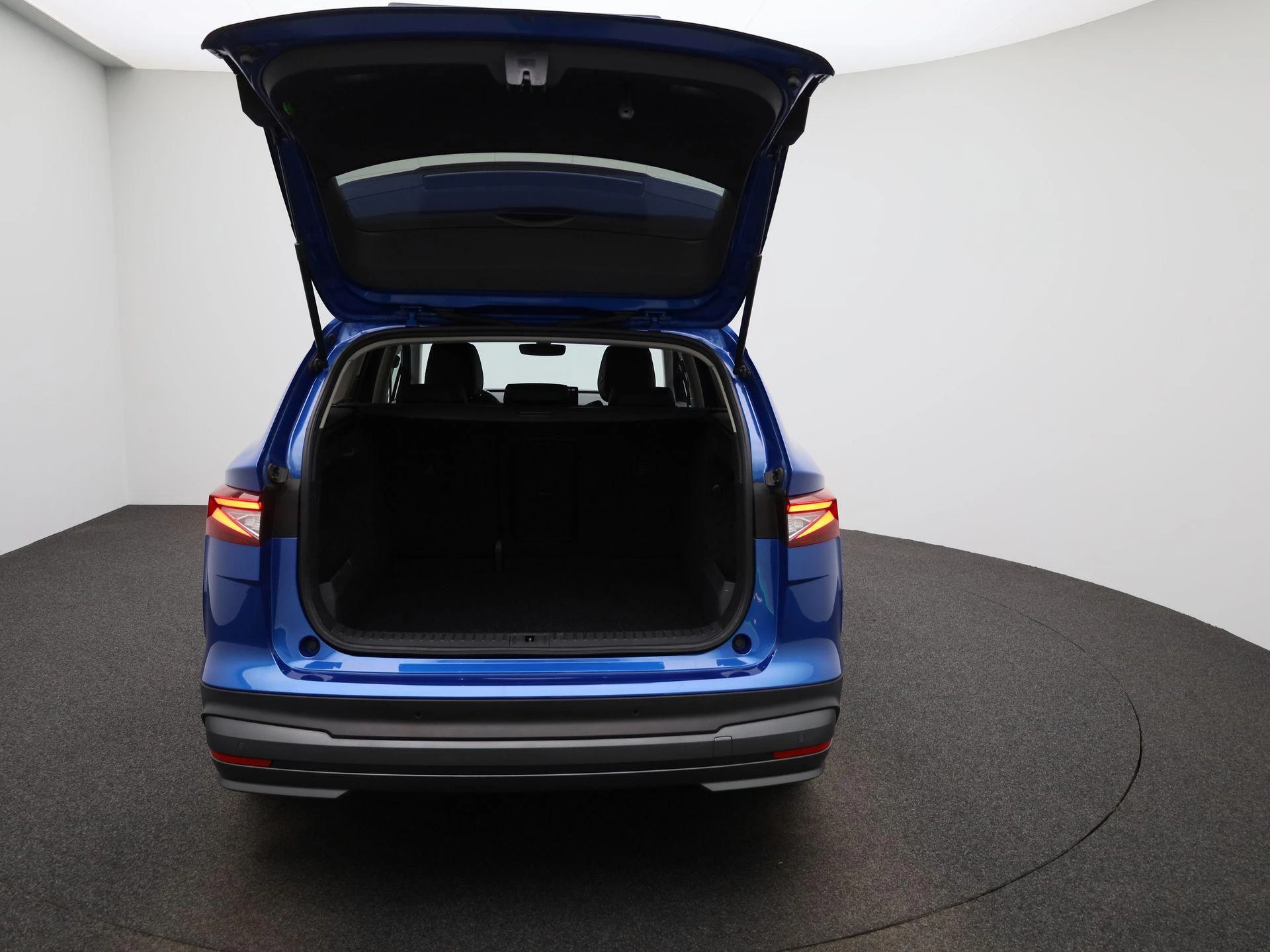 Škoda-Enyaq iV-image-11