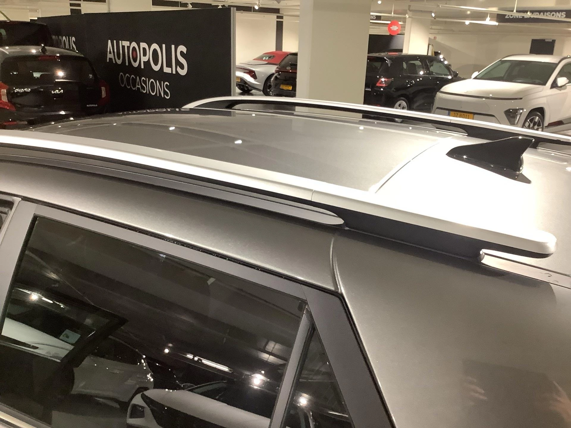 Kia Stonic 1.0 T 100 Inspire DCT