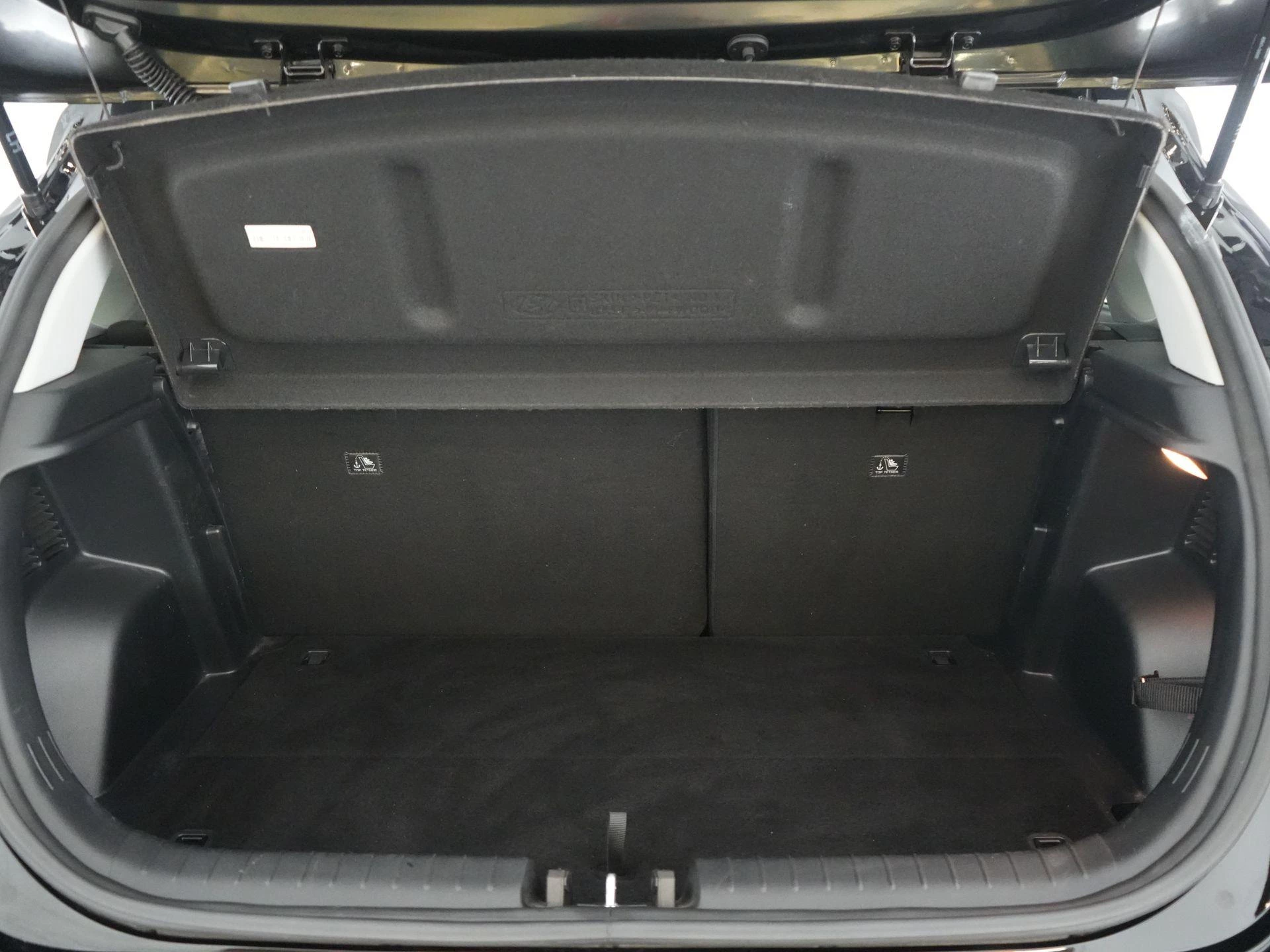 Hyundai i20 1.0 T-GDi 48V 7-DCT 74kW Techno